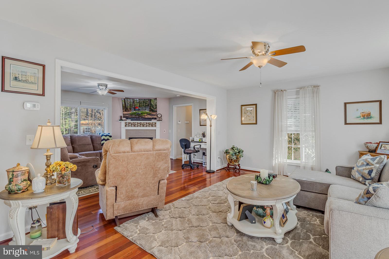 WHITE SAND HARBOUR - Residential