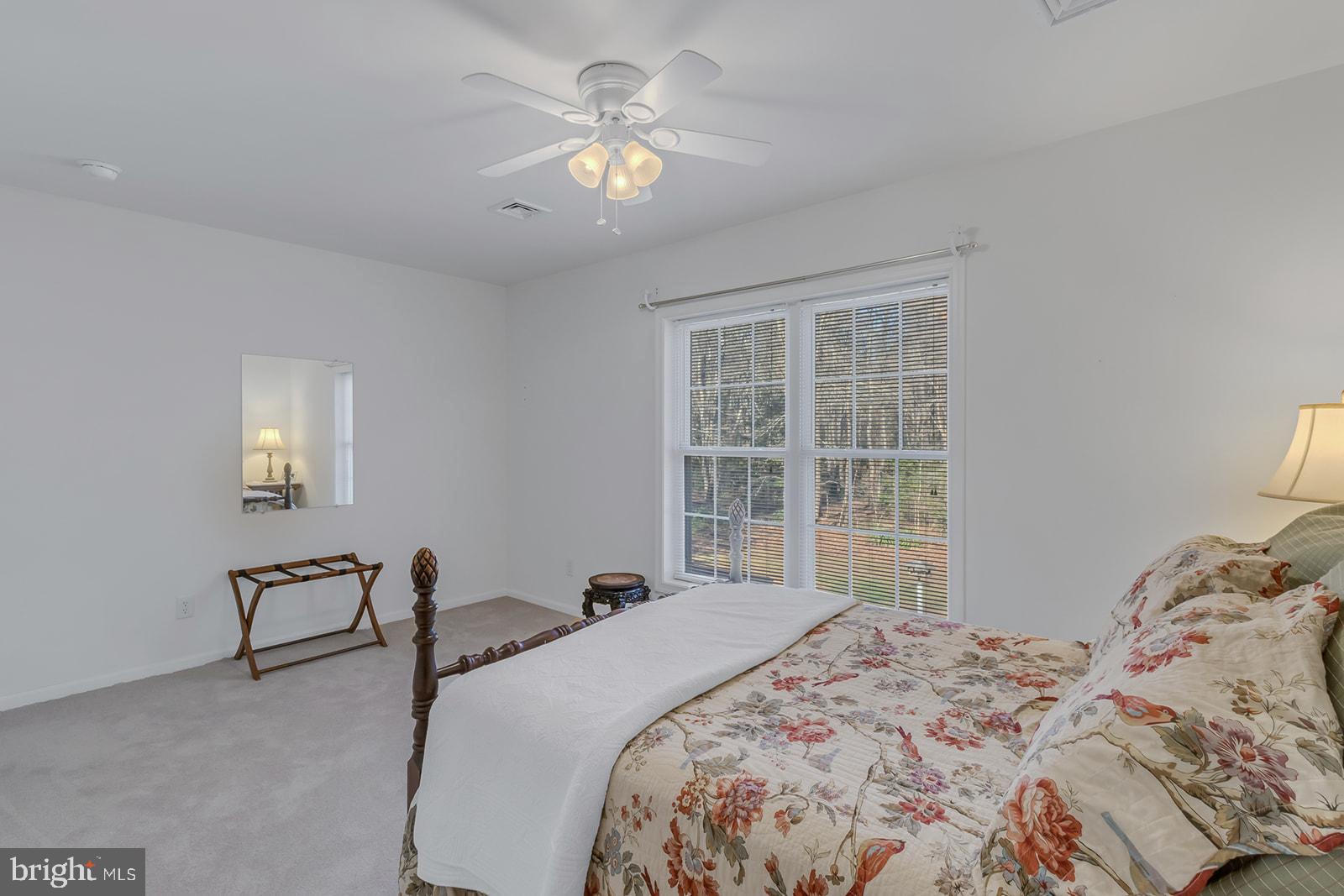 WHITE SAND HARBOUR - Residential