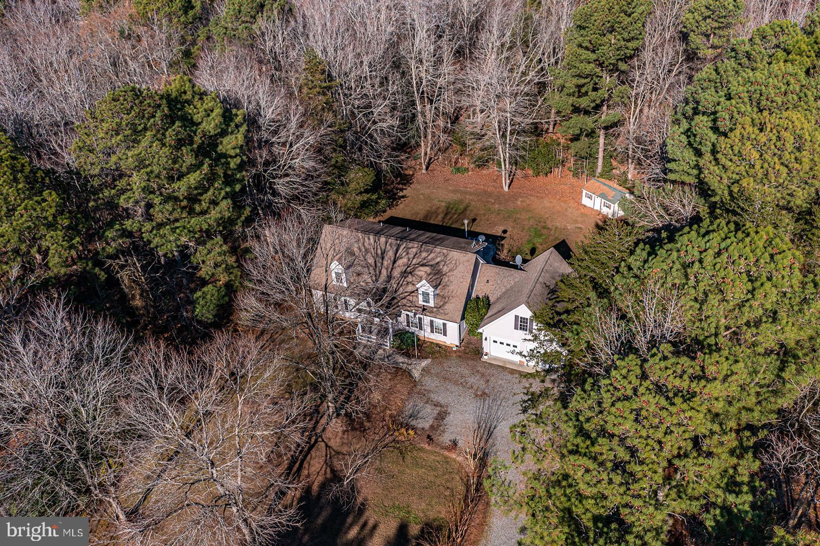 WHITE SAND HARBOUR - Residential