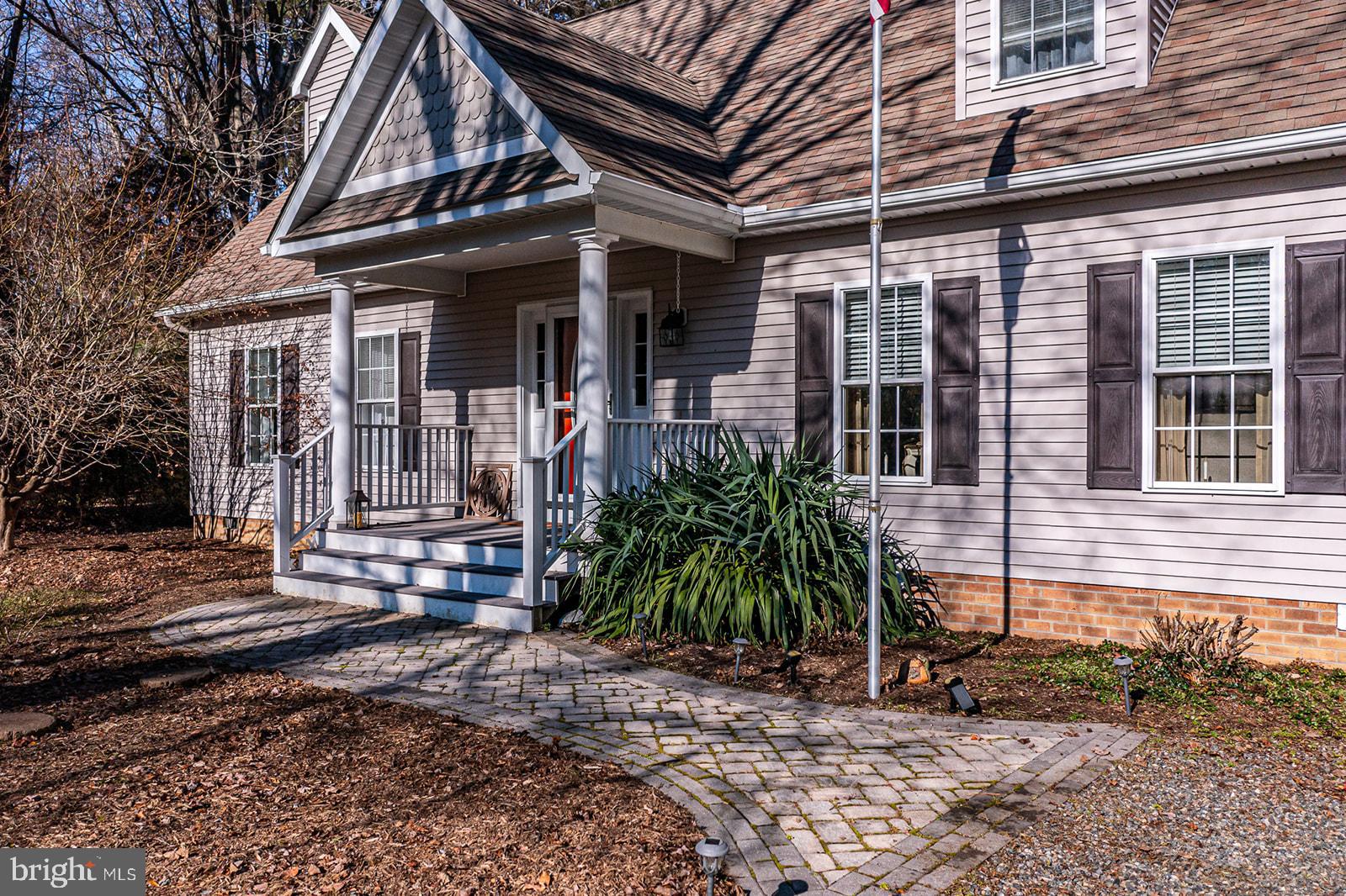 WHITE SAND HARBOUR - Residential