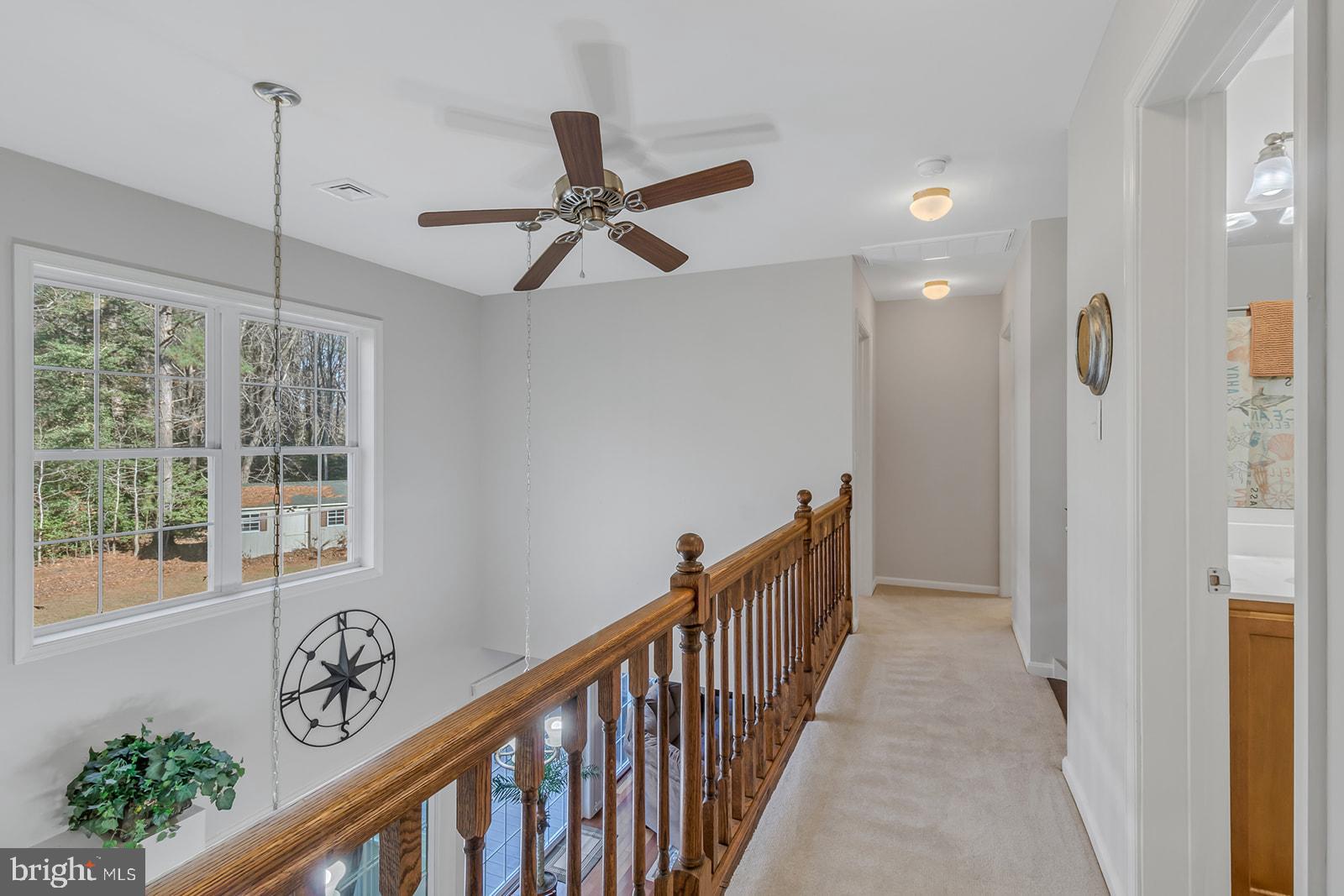 WHITE SAND HARBOUR - Residential