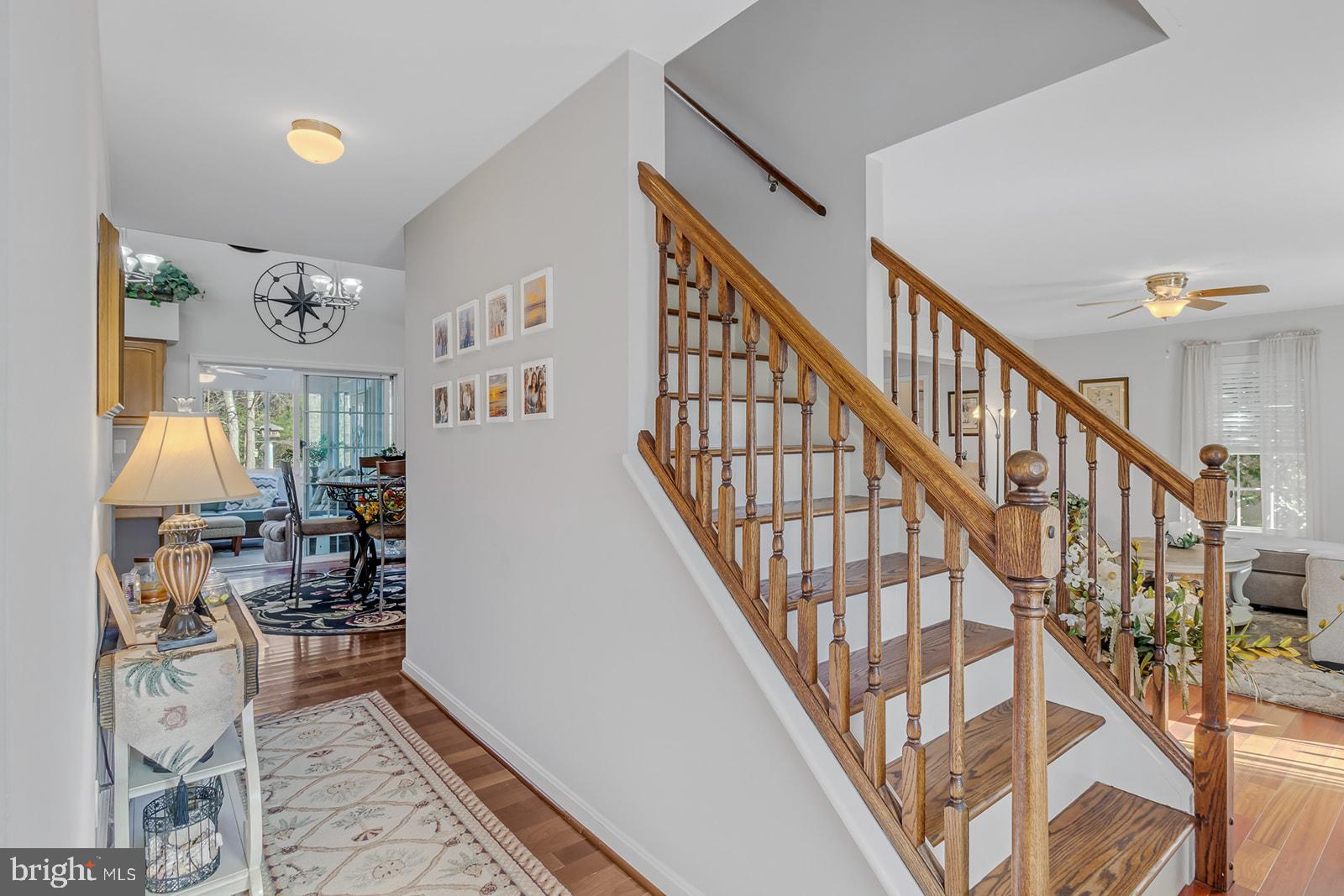 WHITE SAND HARBOUR - Residential