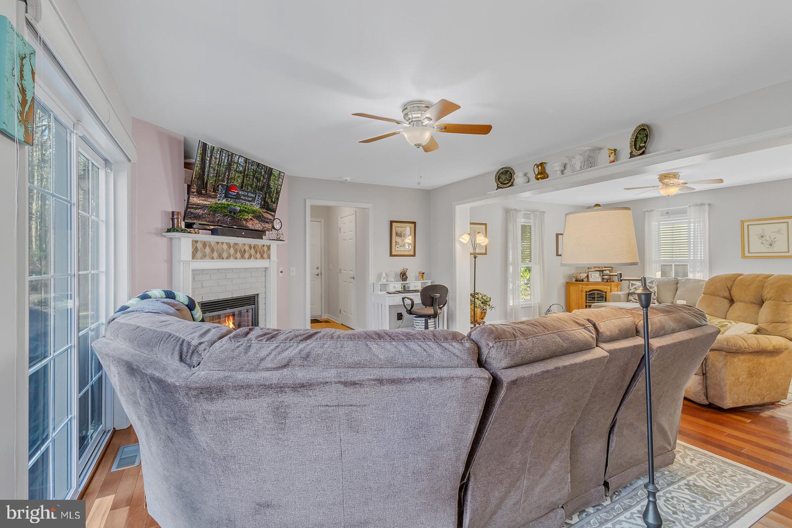 WHITE SAND HARBOUR - Residential