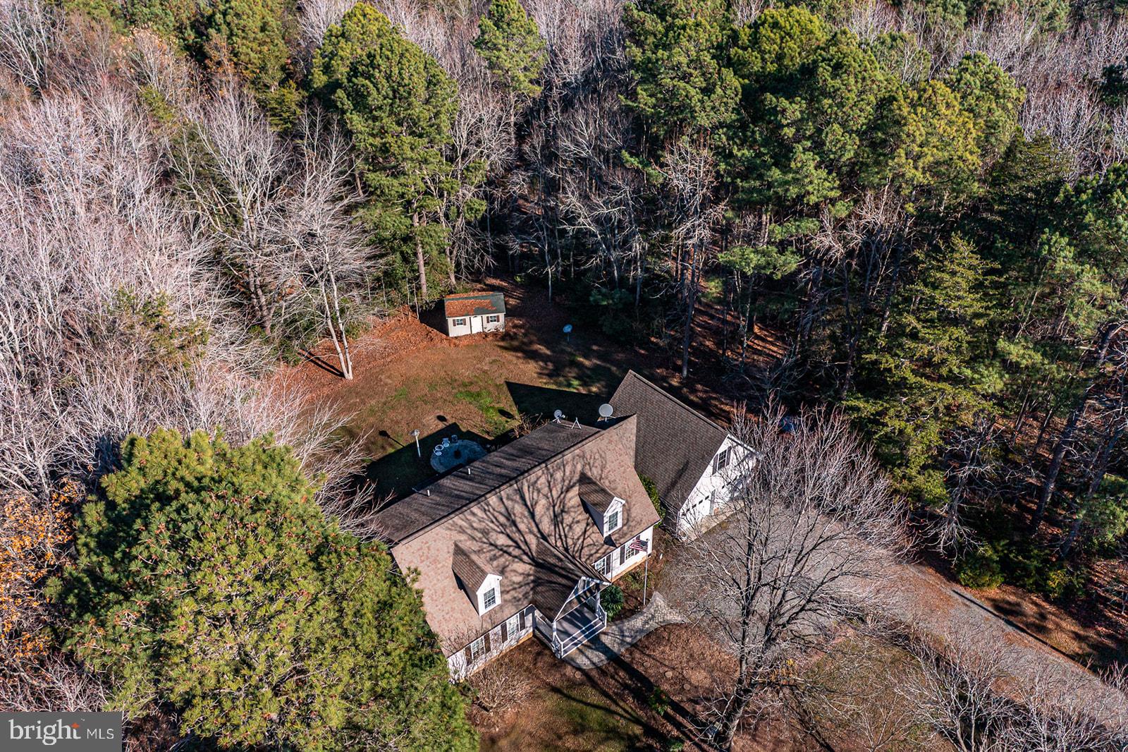 WHITE SAND HARBOUR - Residential