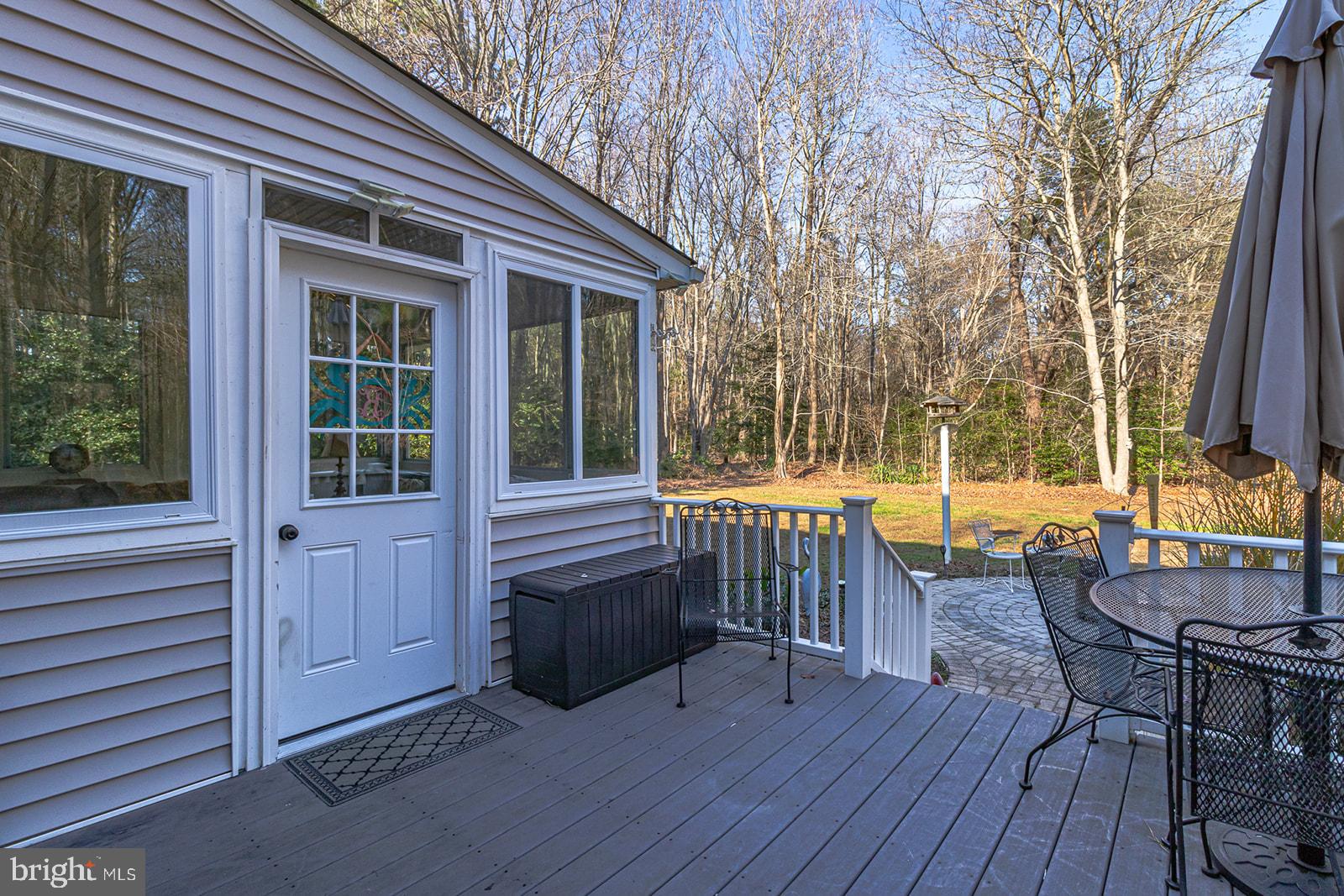 WHITE SAND HARBOUR - Residential