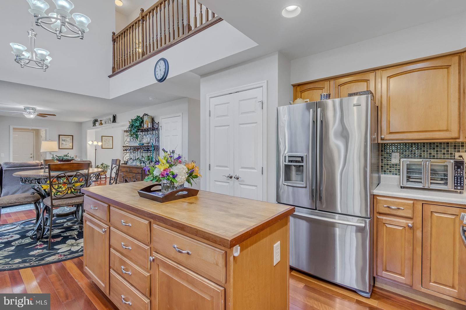 WHITE SAND HARBOUR - Residential