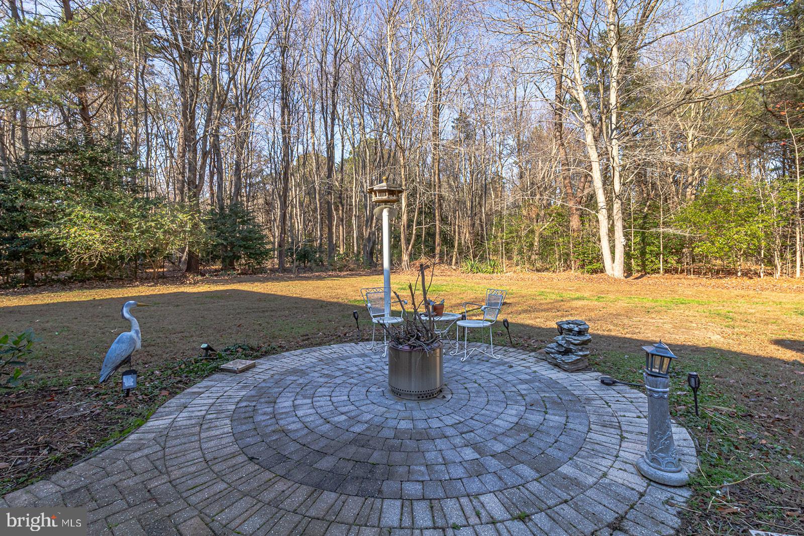 WHITE SAND HARBOUR - Residential