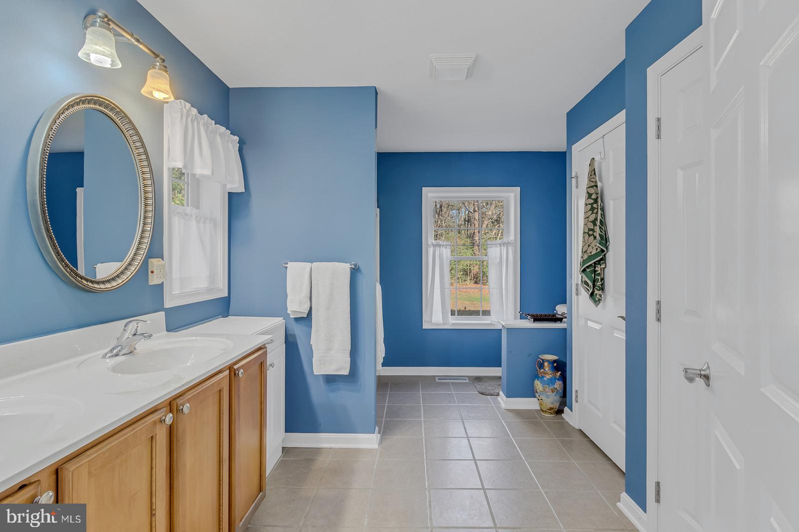 WHITE SAND HARBOUR - Residential