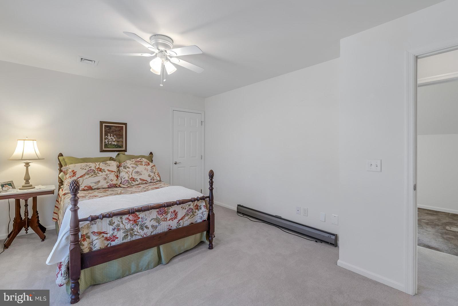 WHITE SAND HARBOUR - Residential