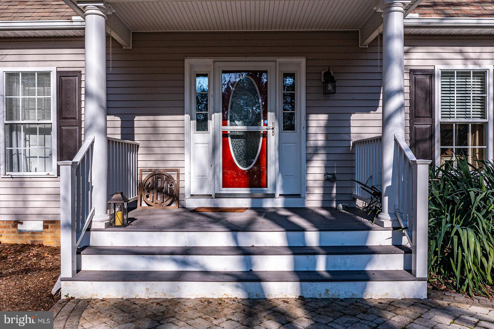 WHITE SAND HARBOUR - Residential