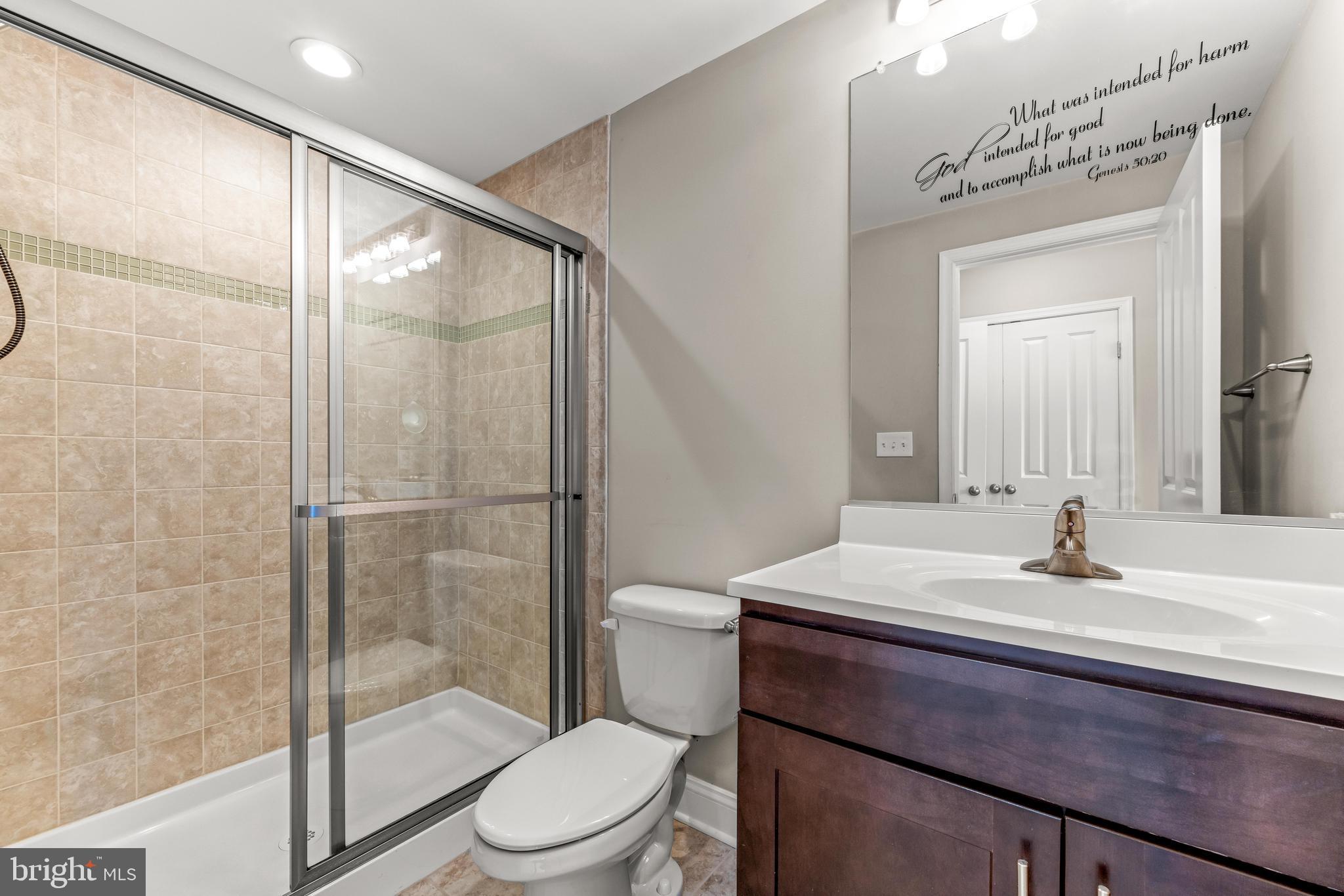 EAGER PARK TOWNHOMES - Residential Lease