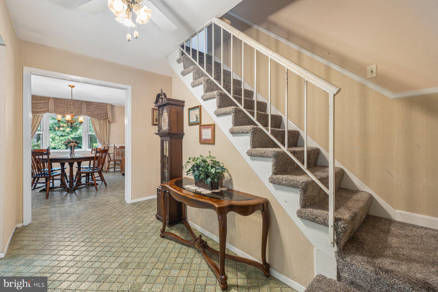 8808 MONTPELIER DRIVE