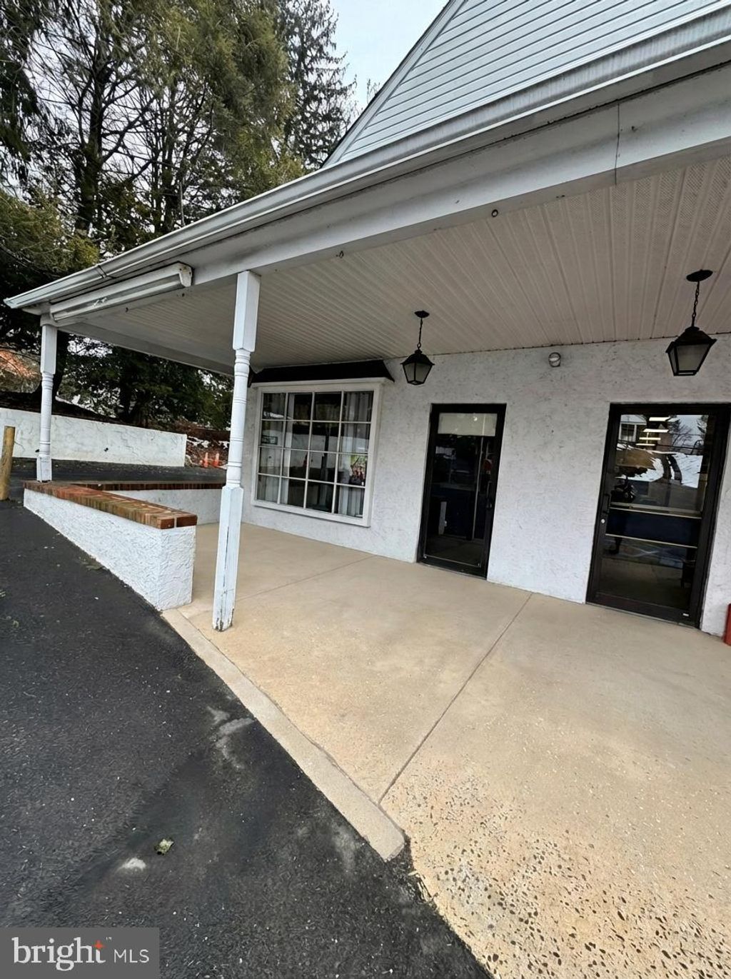 Photo of 2651 Huntingdon Pike #1, HUNTINGDON VALLEY, PA 19006 (MLS # PAMC2168832)