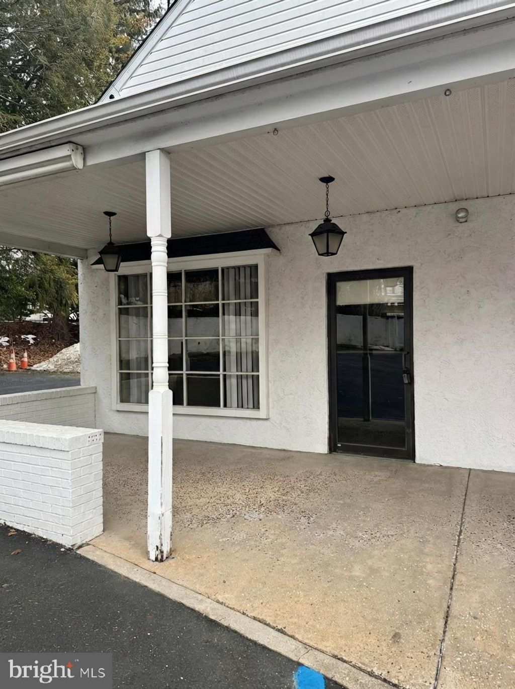 Photo of 2651 Huntingdon Pike #1, HUNTINGDON VALLEY, PA 19006 (MLS # PAMC2168832)