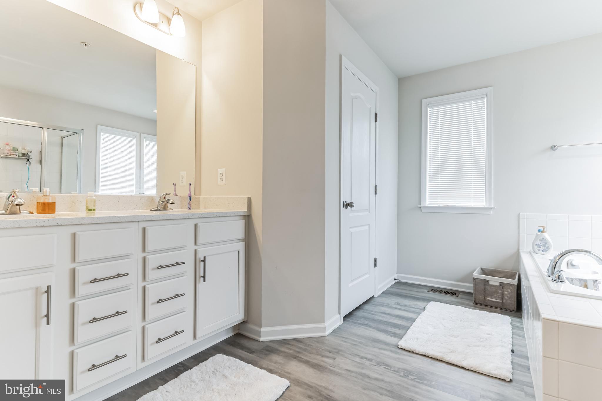 MARSHALL GROVE ESTATES - Residential Lease