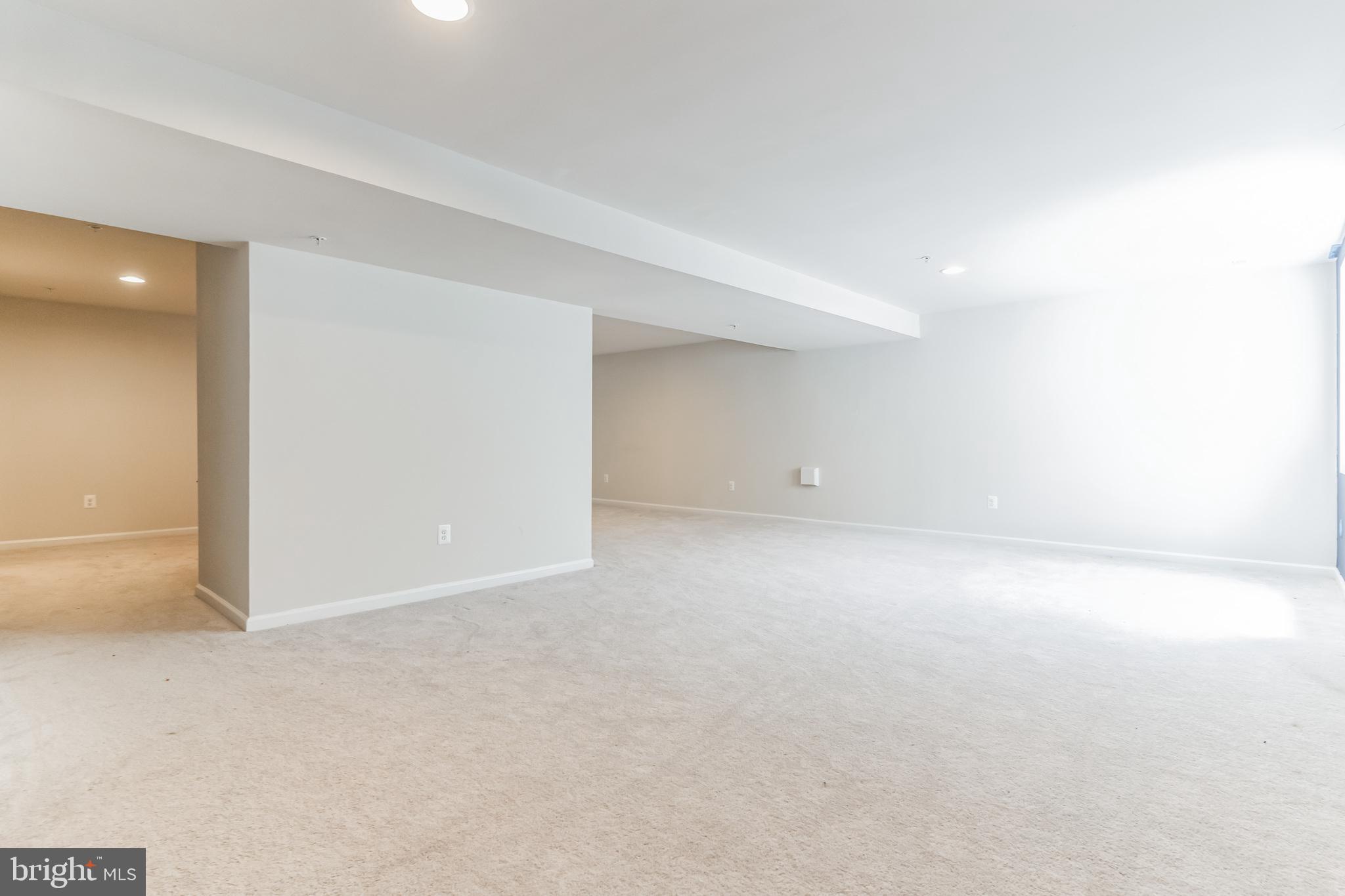 MARSHALL GROVE ESTATES - Residential Lease