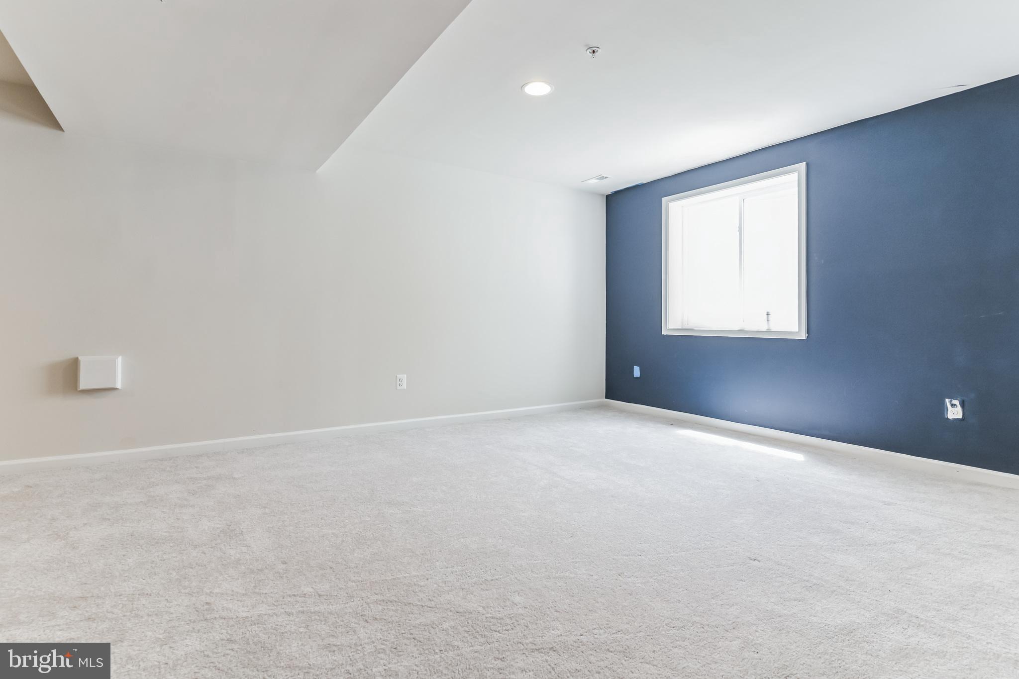 MARSHALL GROVE ESTATES - Residential Lease