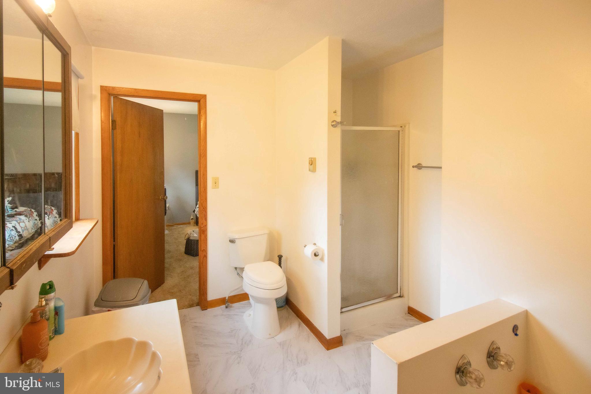 TOWN OF ROMNEY - Residential