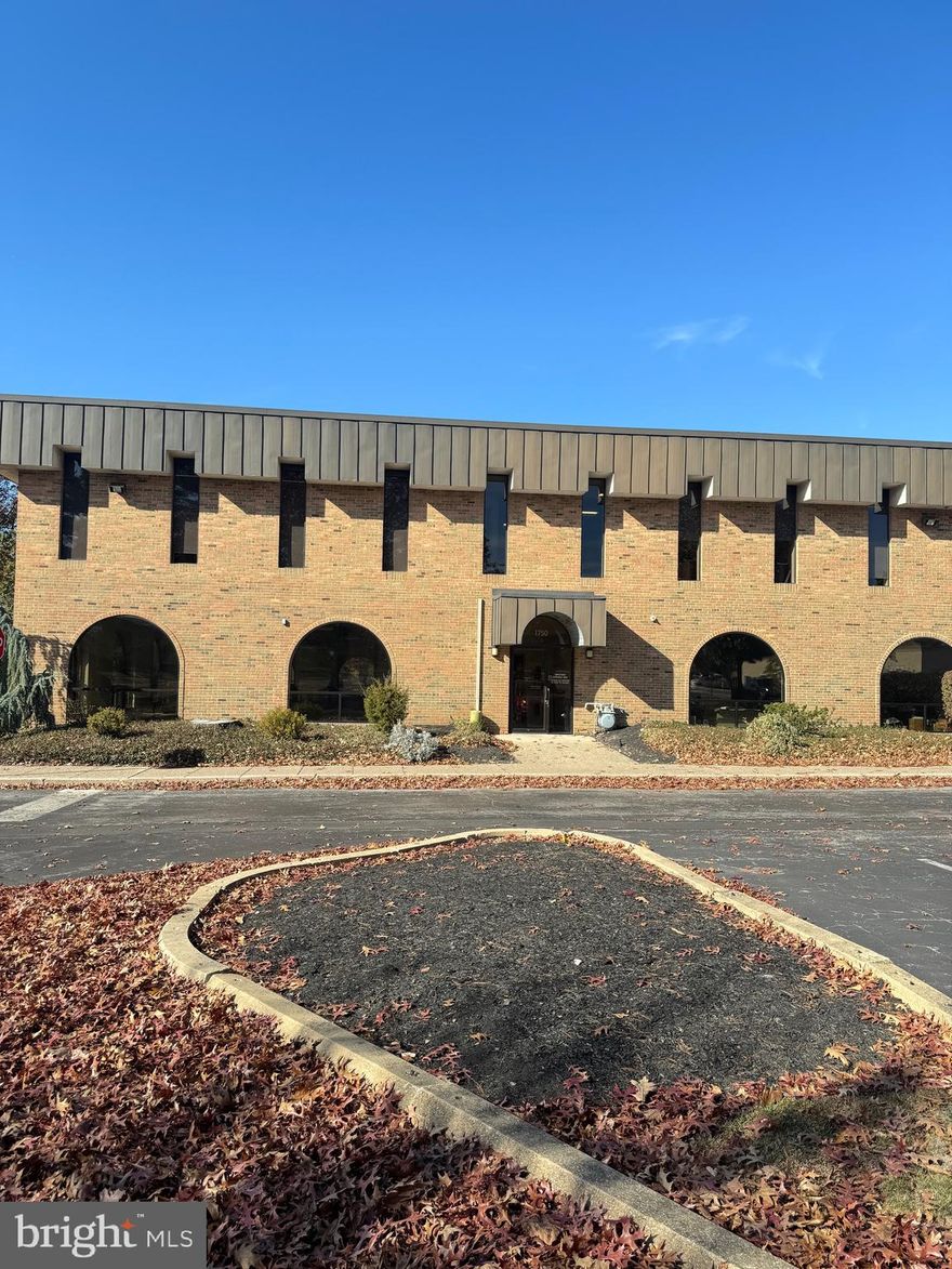 Don’t miss this rare opportunity to sublease great office space in Desirable Bluebell and take advantage of below market lease terms.  There is 6,629 square feet of space available on the first floor of this great two story office building.  The interior layout easily allows for private offices, open space or a combination of both.  Bathrooms are complete and you can fit out the balance to meet your needs.  The current tenant is looking to Sublease up to 6 years and is providing a lucrative incentive.  You can rent for $15.50 sf “ALL In” to include TAXES, INSURANCE and CAM. There is even the possibility of a build out for the right Tenant.  Ask for a Tour and find out how your business can thrive at this Highly Visible and Accessible Location at the corner of Walton and Township Line Roads.  You are conveniently minutes from the Turnpike, Route 476 and the Plymouth Meeting Mall.  There is plenty of parking on a professionally landscaped property maintained by the Condo Association.  Floor Plans are available upon request.