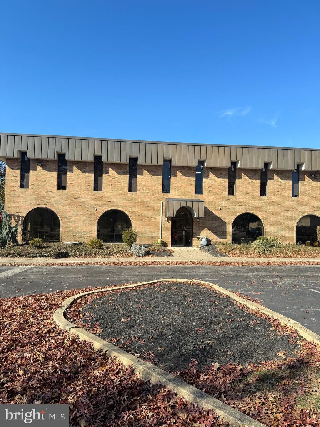 Photo of 1750 Walton Rd #1750, BLUE BELL, PA 19424 (MLS # PAMC2134624)