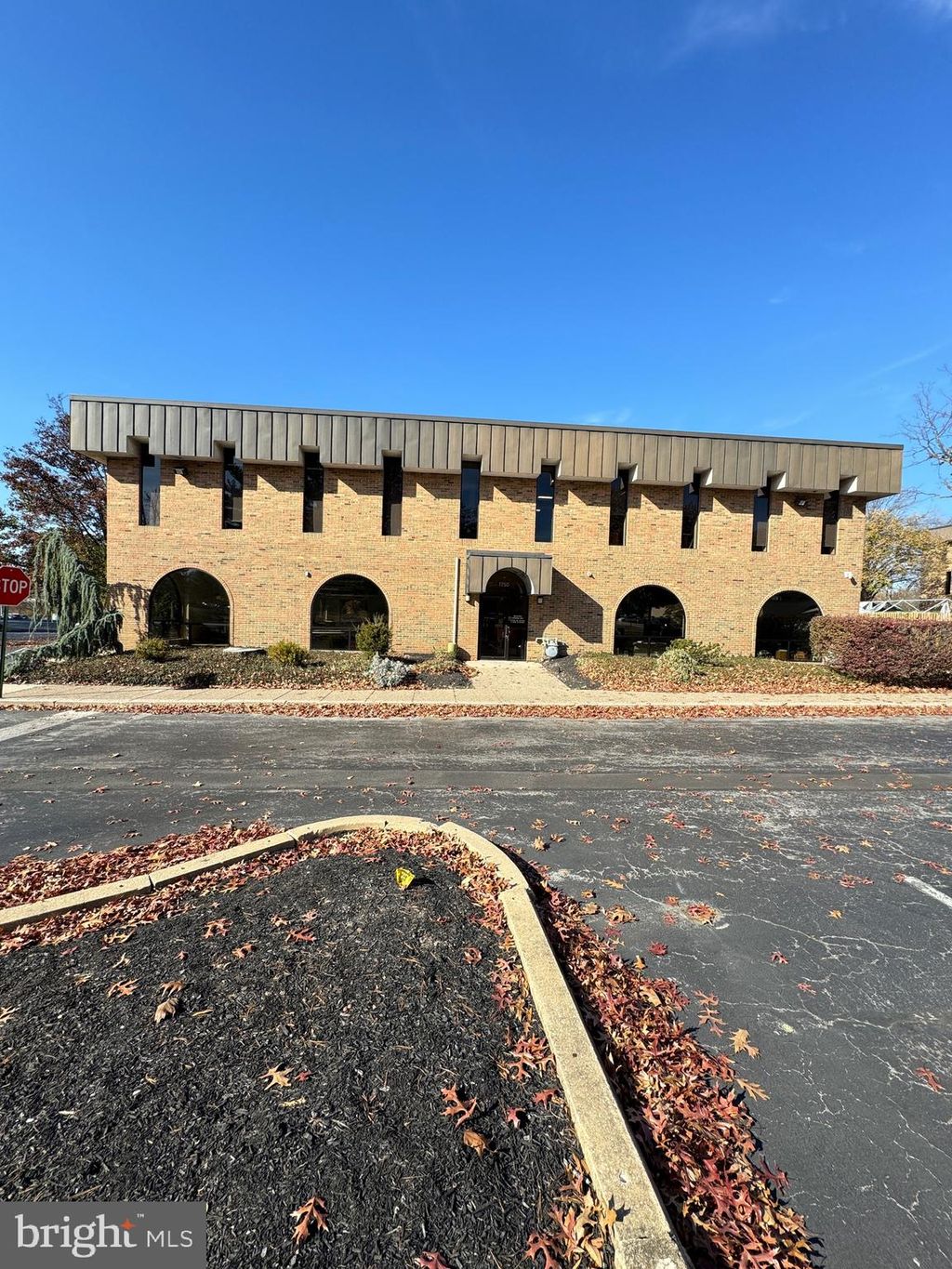 Photo of 1750 Walton Rd #1750, BLUE BELL, PA 19424 (MLS # PAMC2134624)