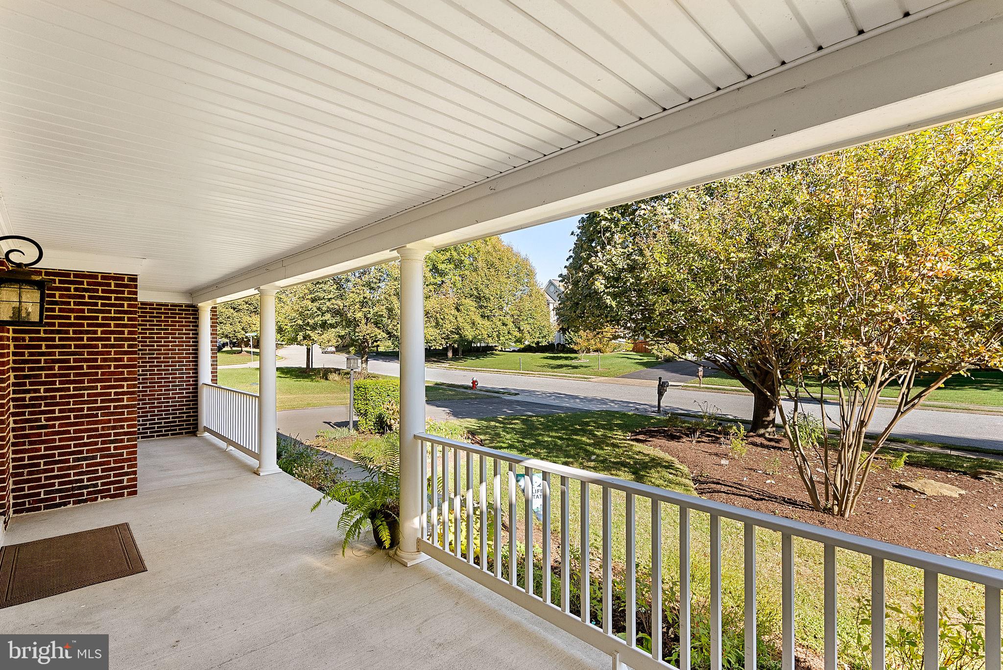 HIRST FARM - Residential