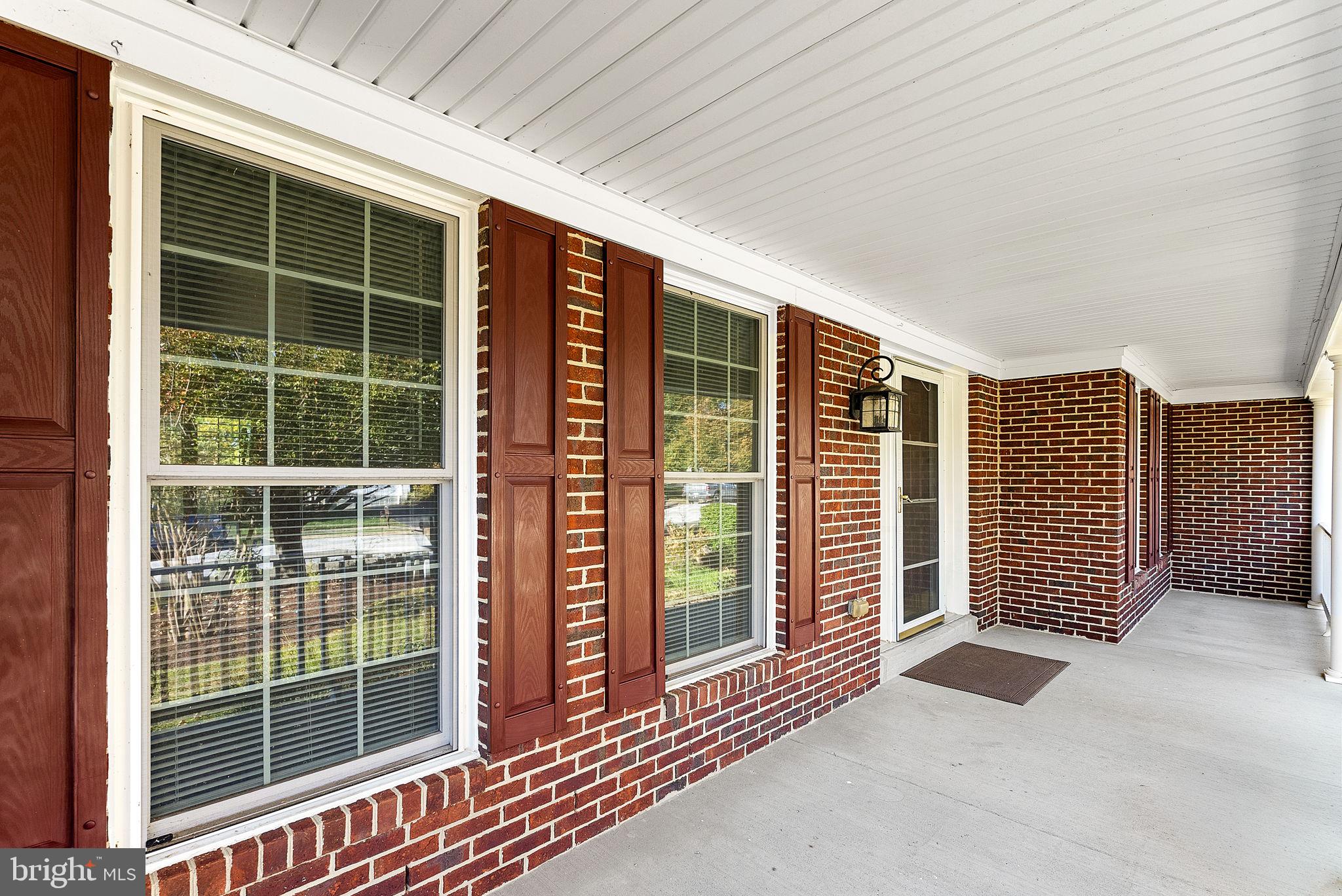 HIRST FARM - Residential