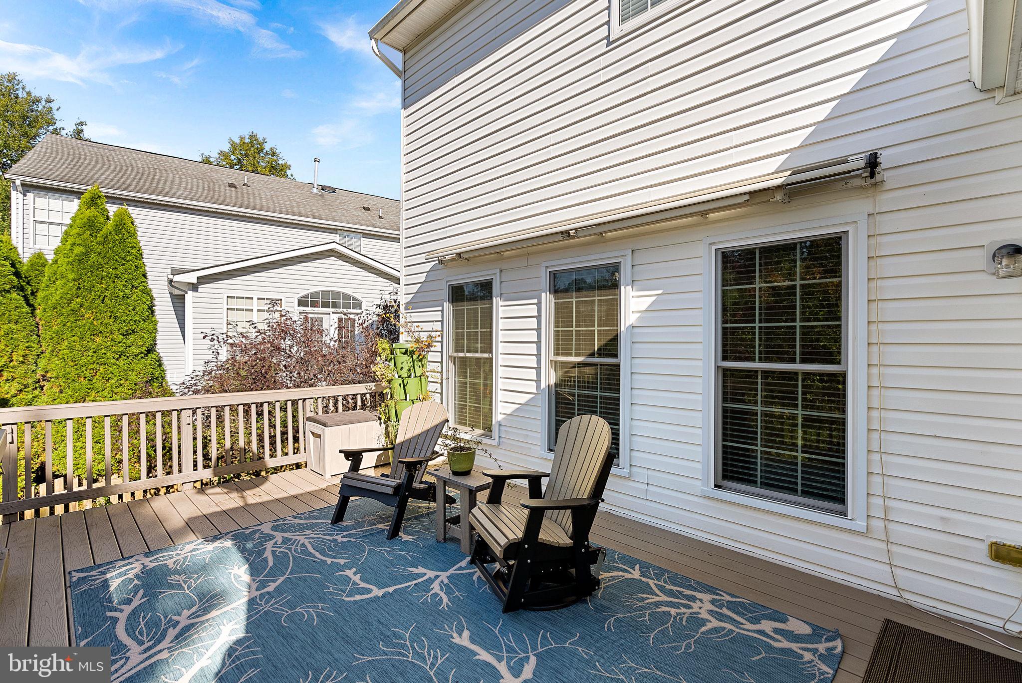 HIRST FARM - Residential