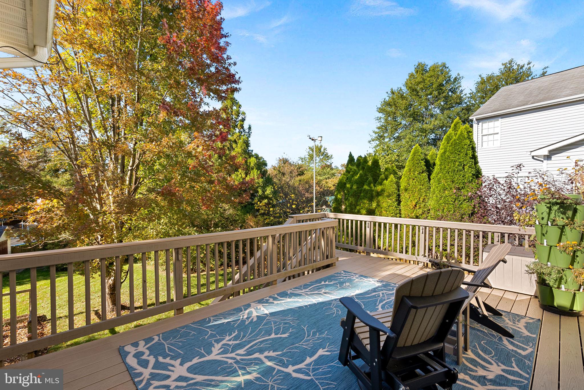 HIRST FARM - Residential