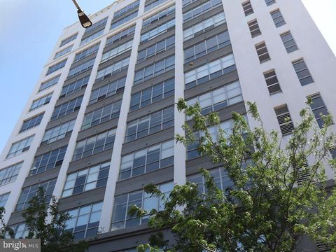 2200 ARCH STREET 28 906 PHILADELPHIA PA 19103