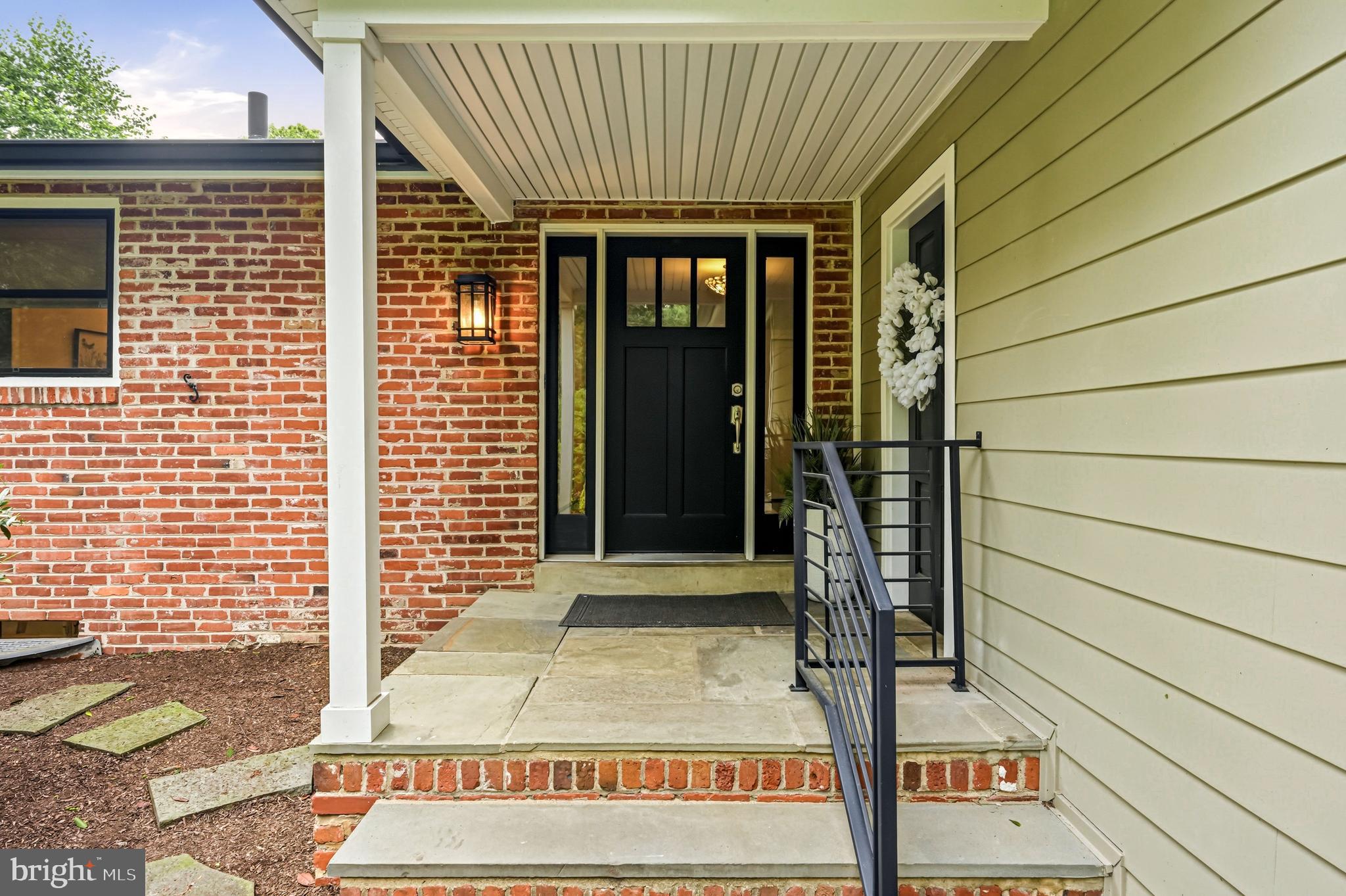 749 BAIR ROAD