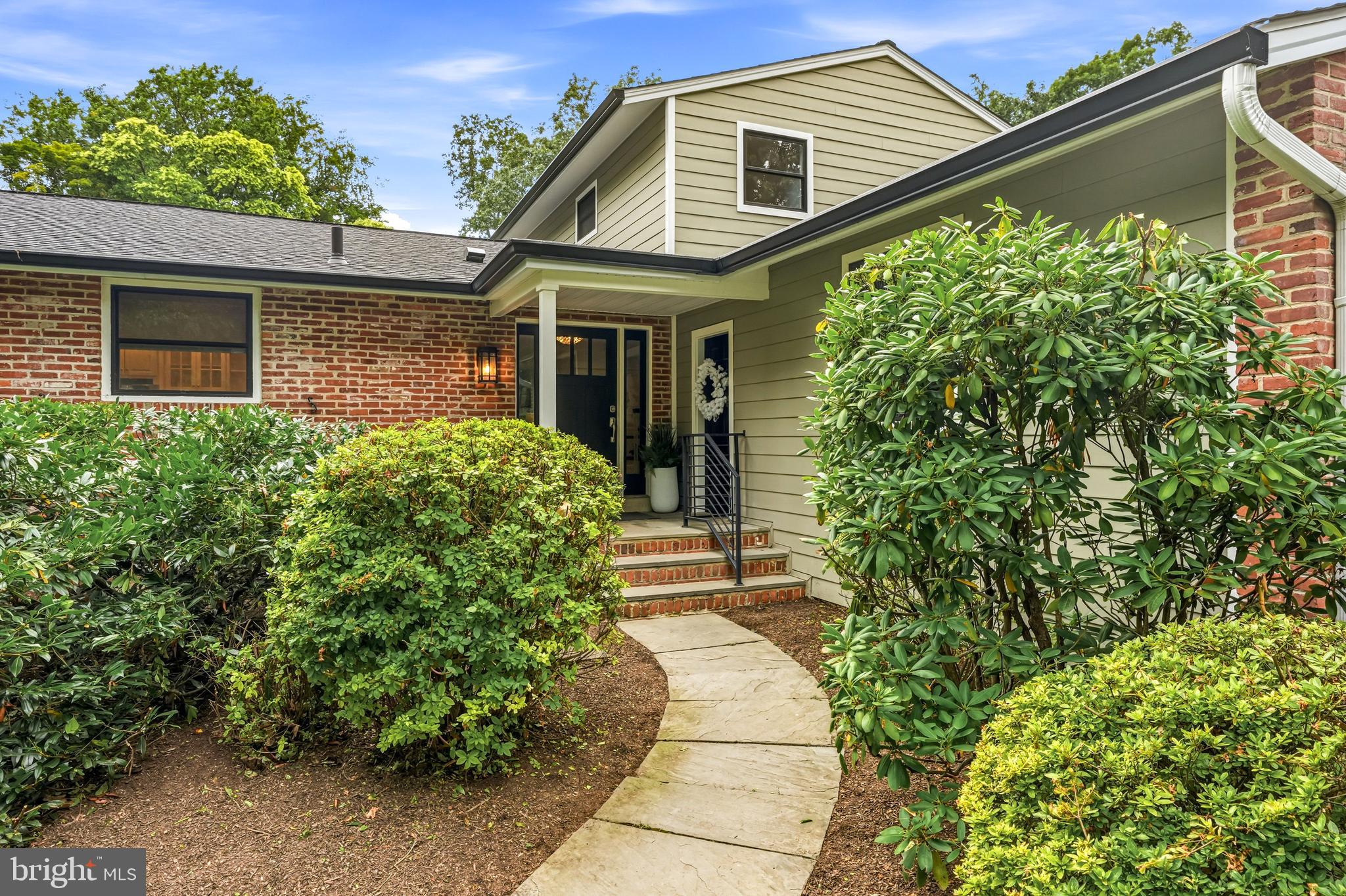 749 BAIR ROAD