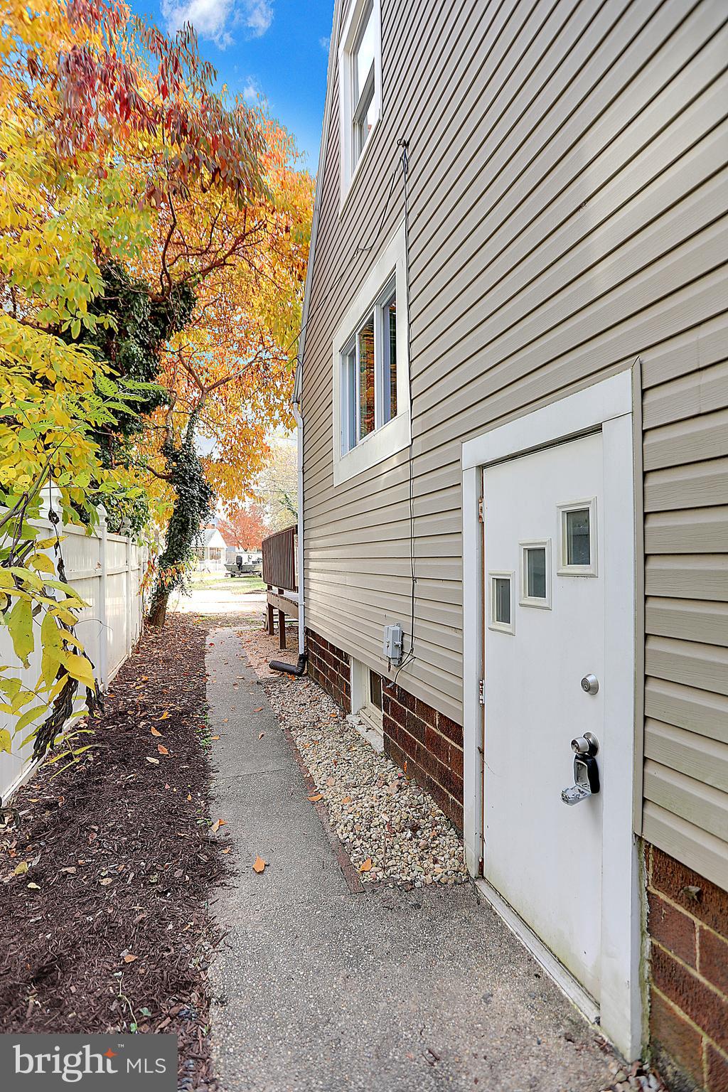 DUNDALK - Residential