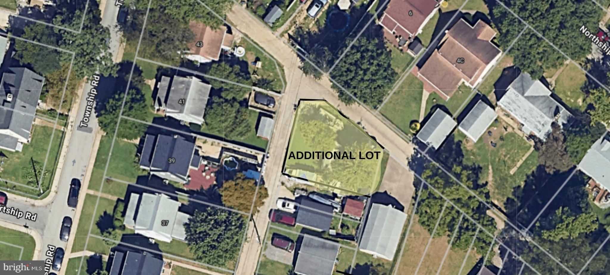 DUNDALK - Residential