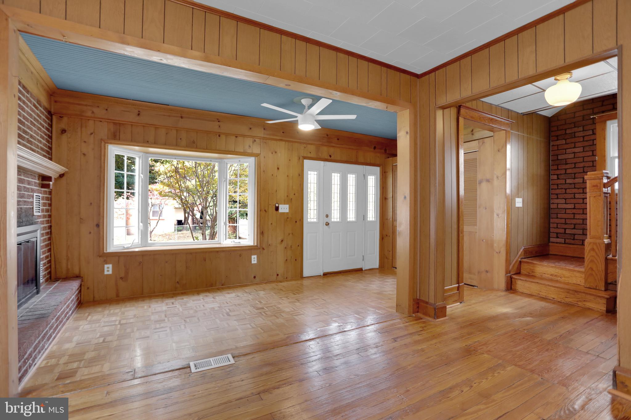 DUNDALK - Residential