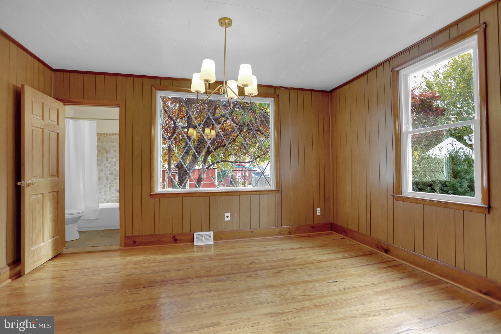 DUNDALK - Residential