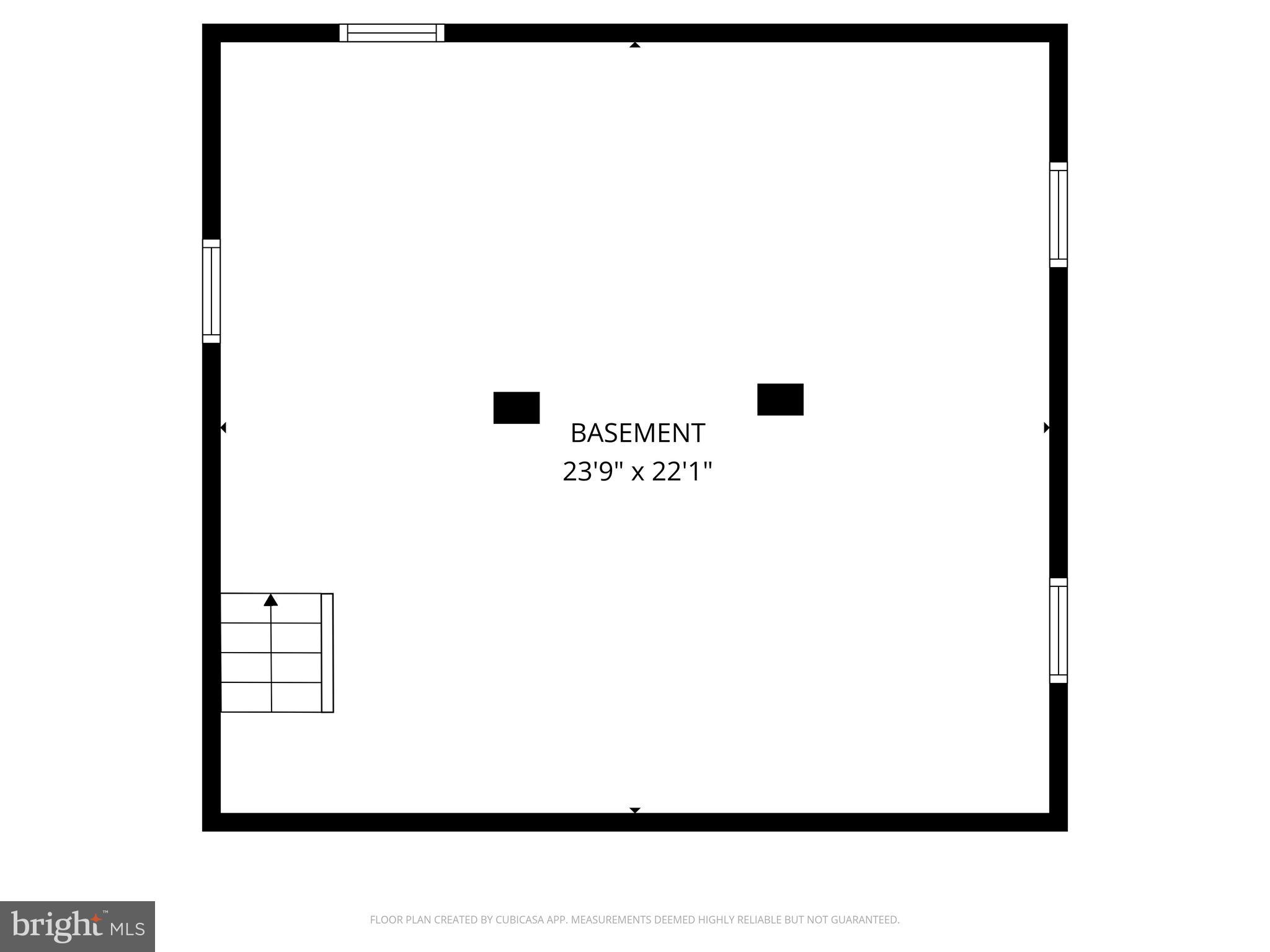 DUNDALK - Residential