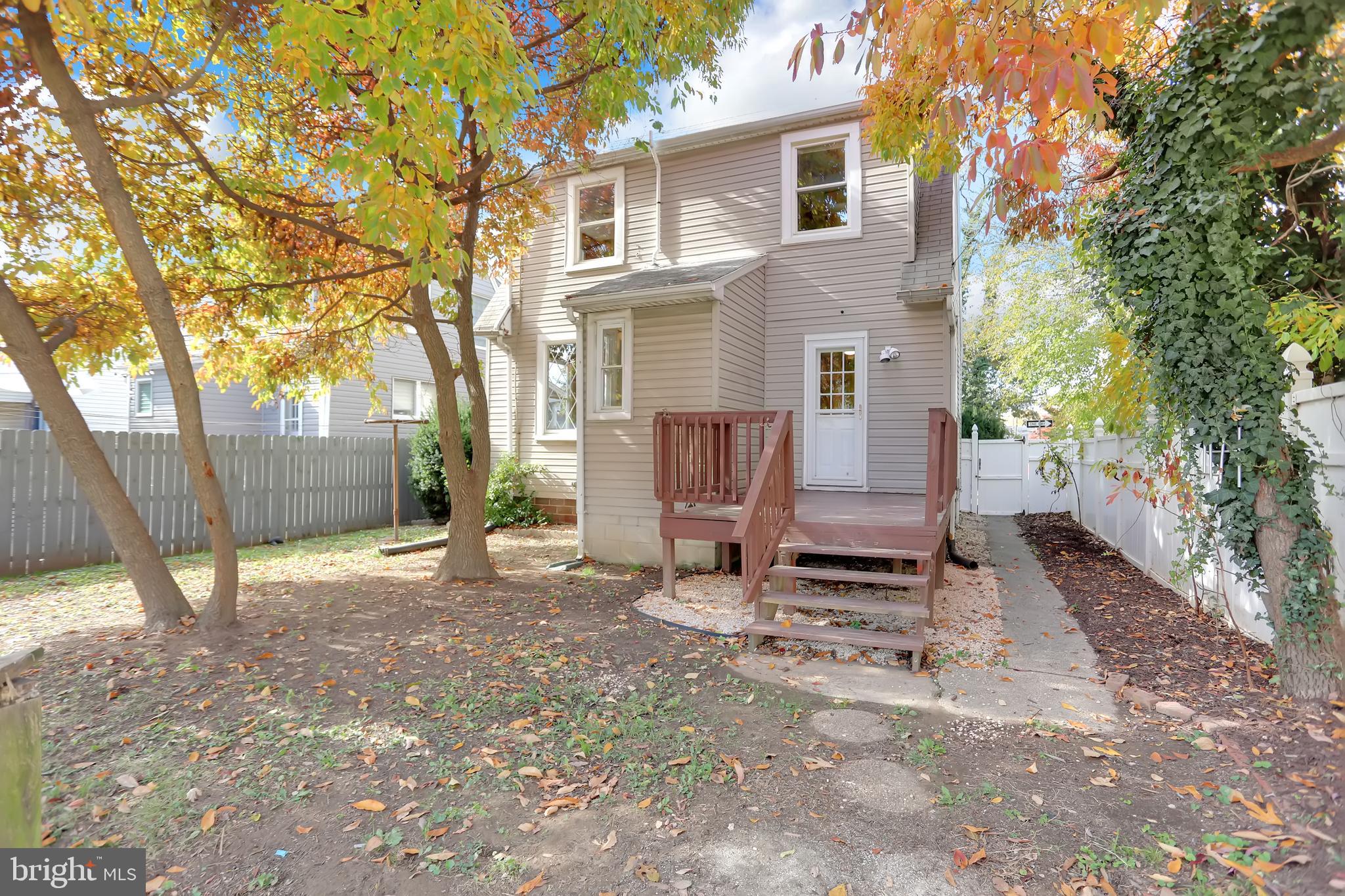 DUNDALK - Residential