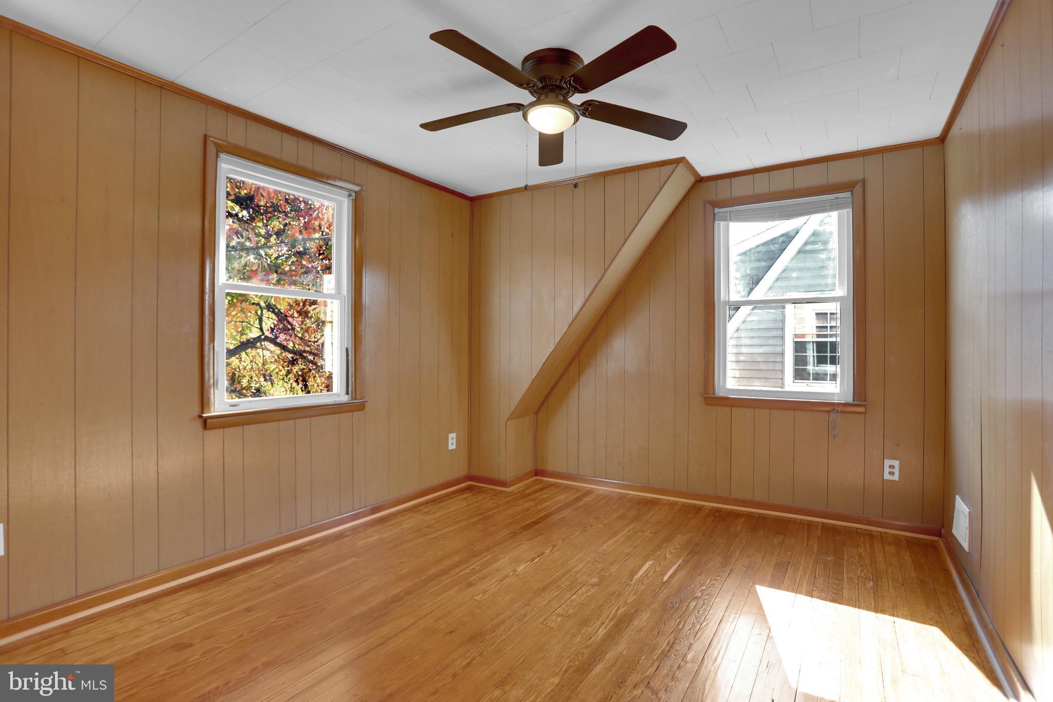 DUNDALK - Residential