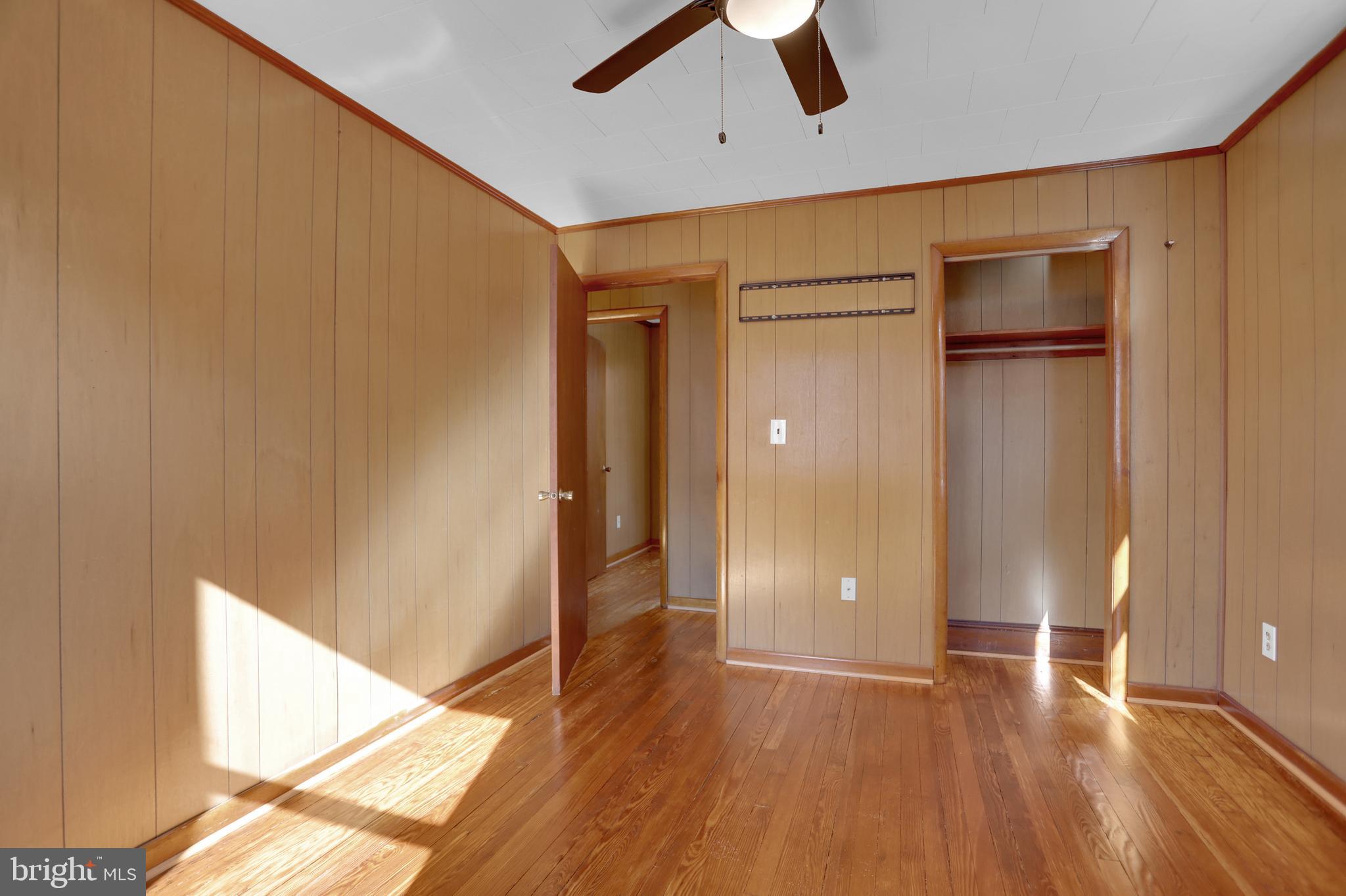 DUNDALK - Residential