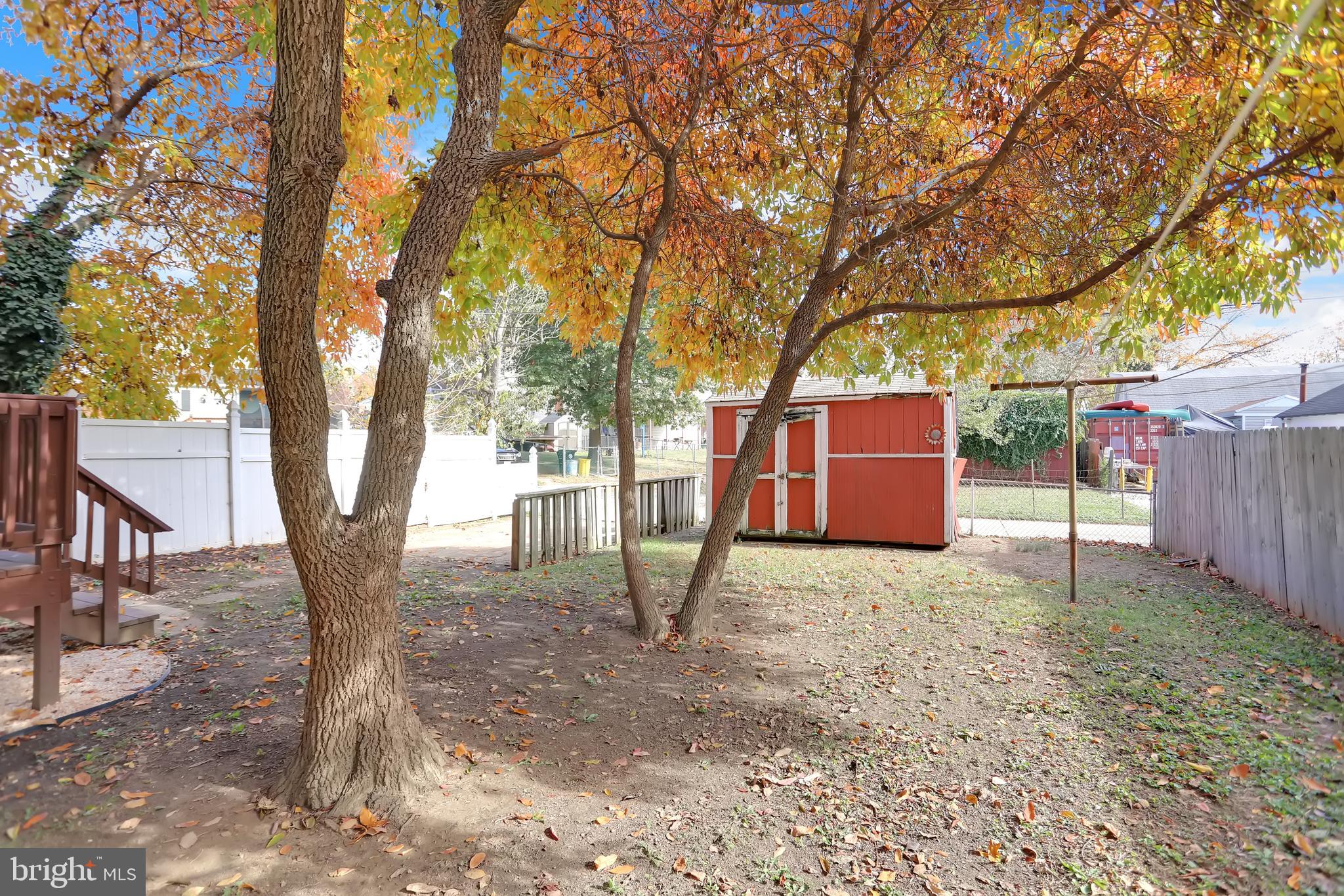 DUNDALK - Residential