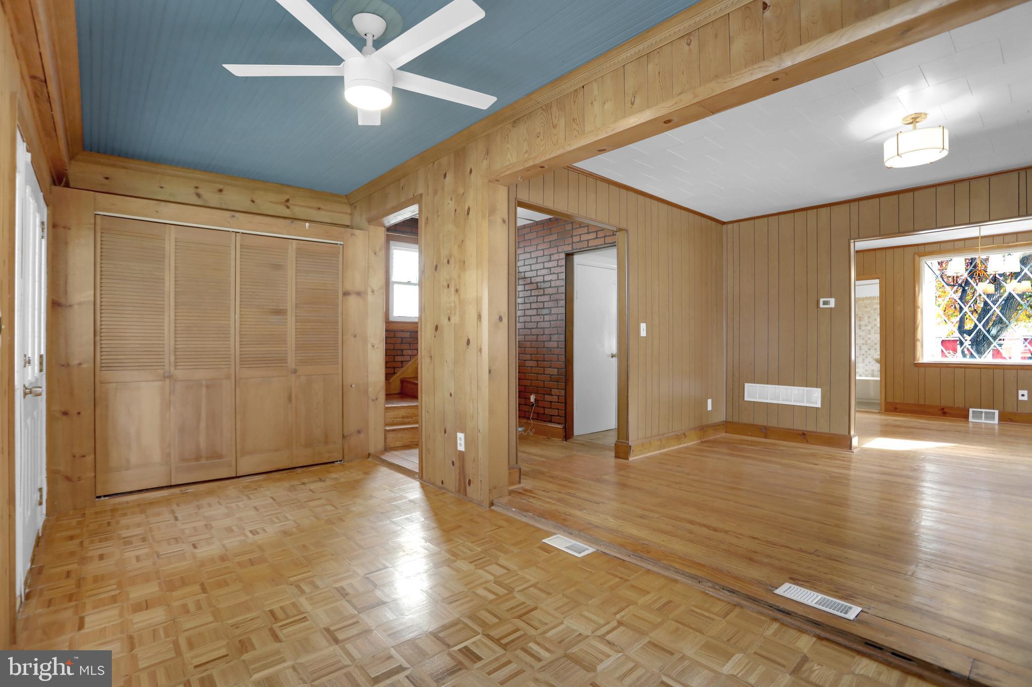 DUNDALK - Residential