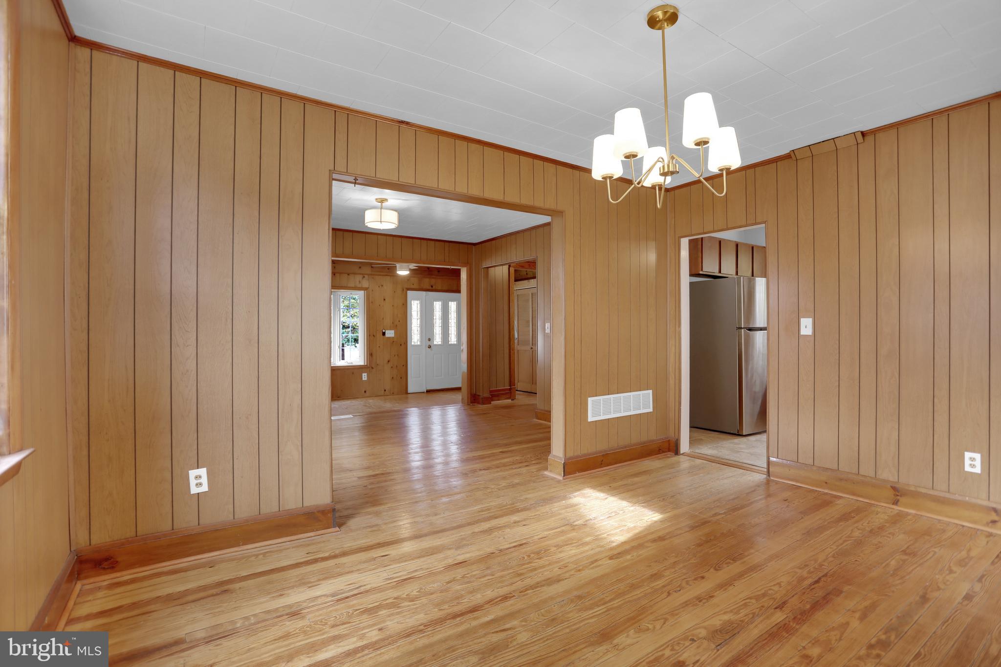 DUNDALK - Residential