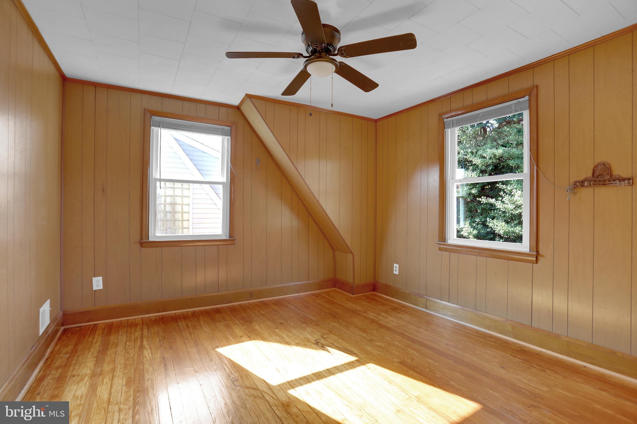 DUNDALK - Residential