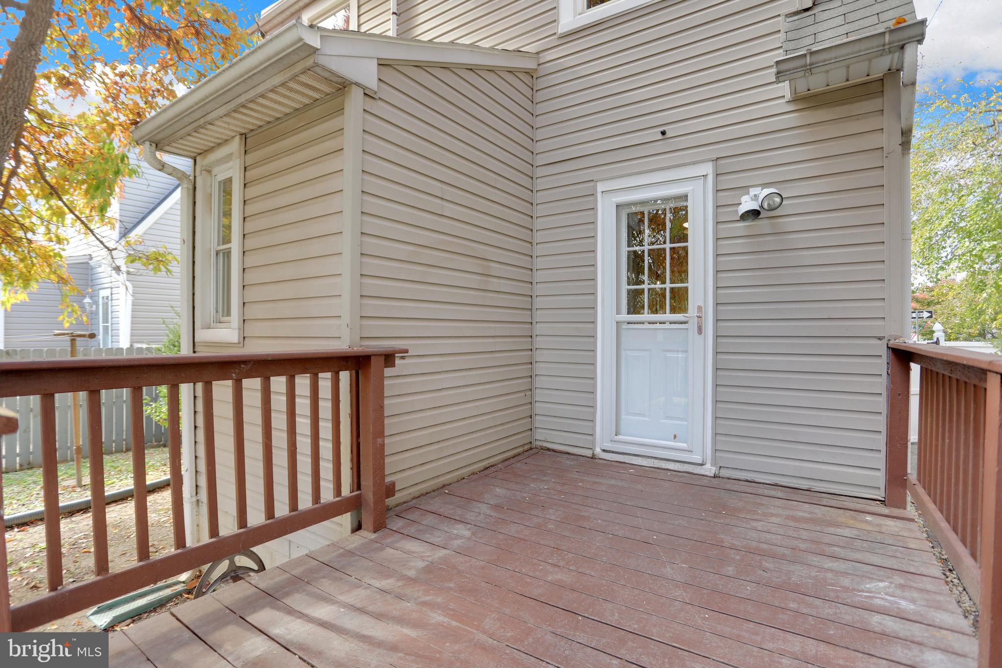 DUNDALK - Residential