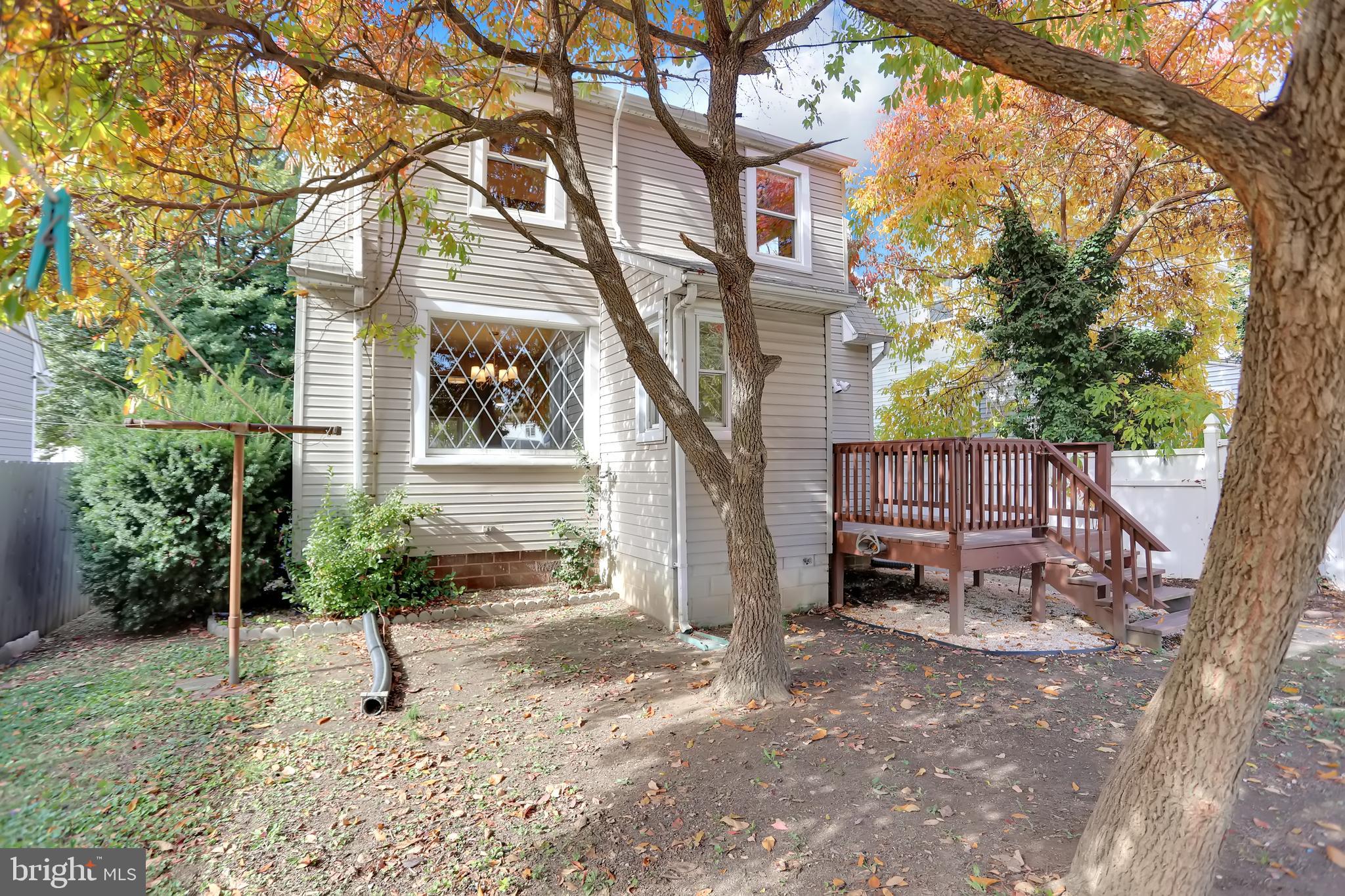 DUNDALK - Residential