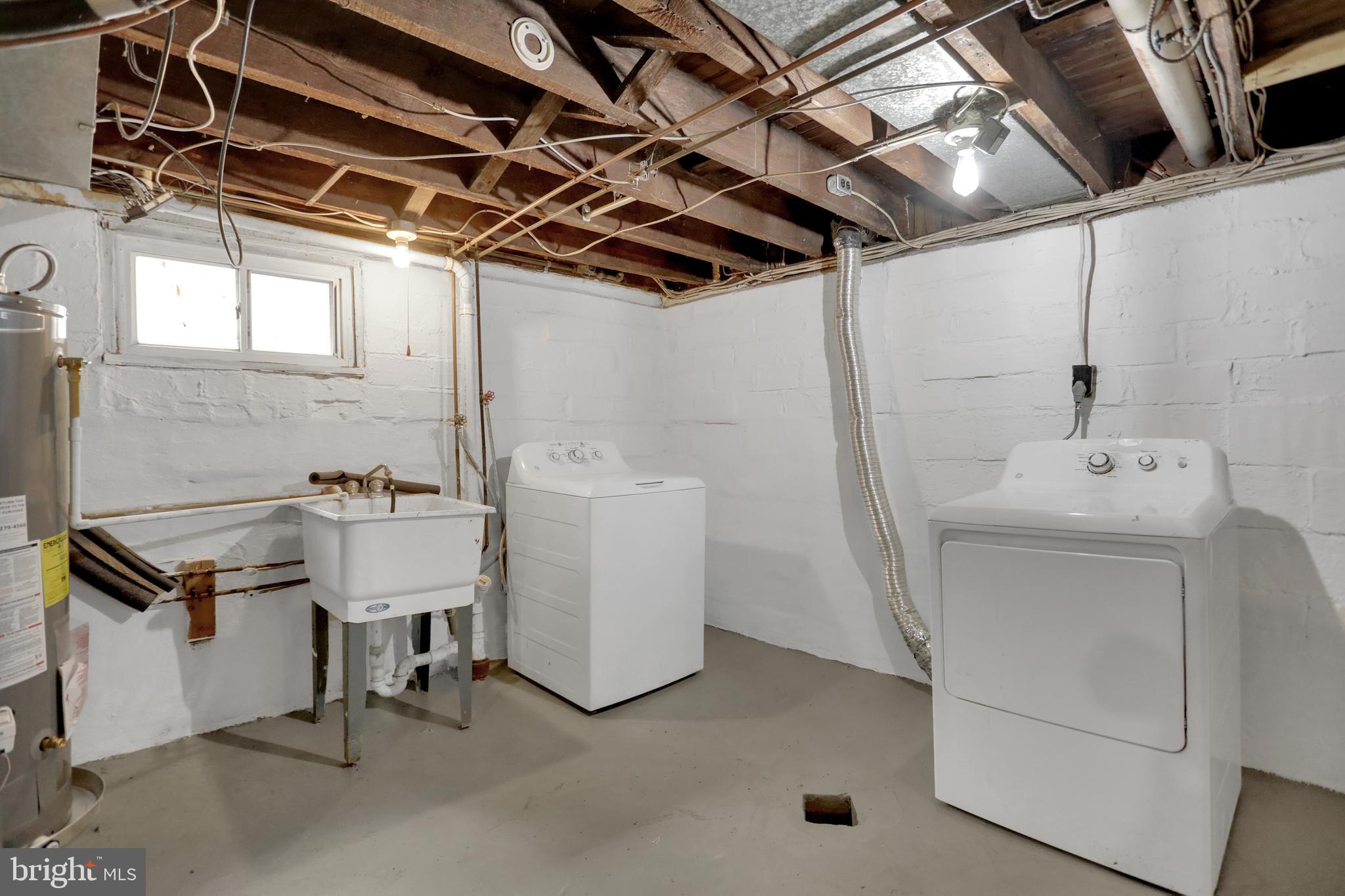 DUNDALK - Residential