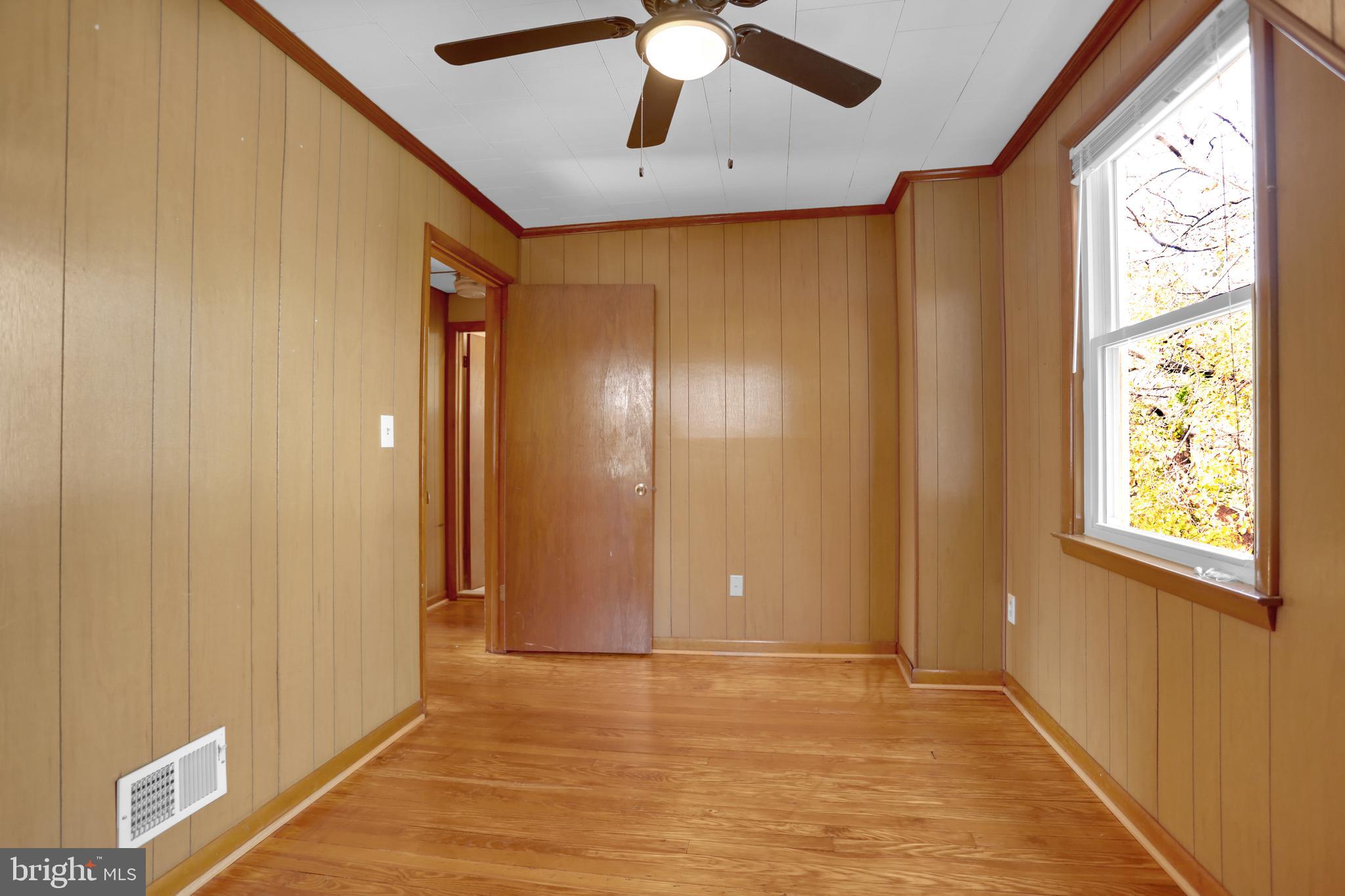 DUNDALK - Residential