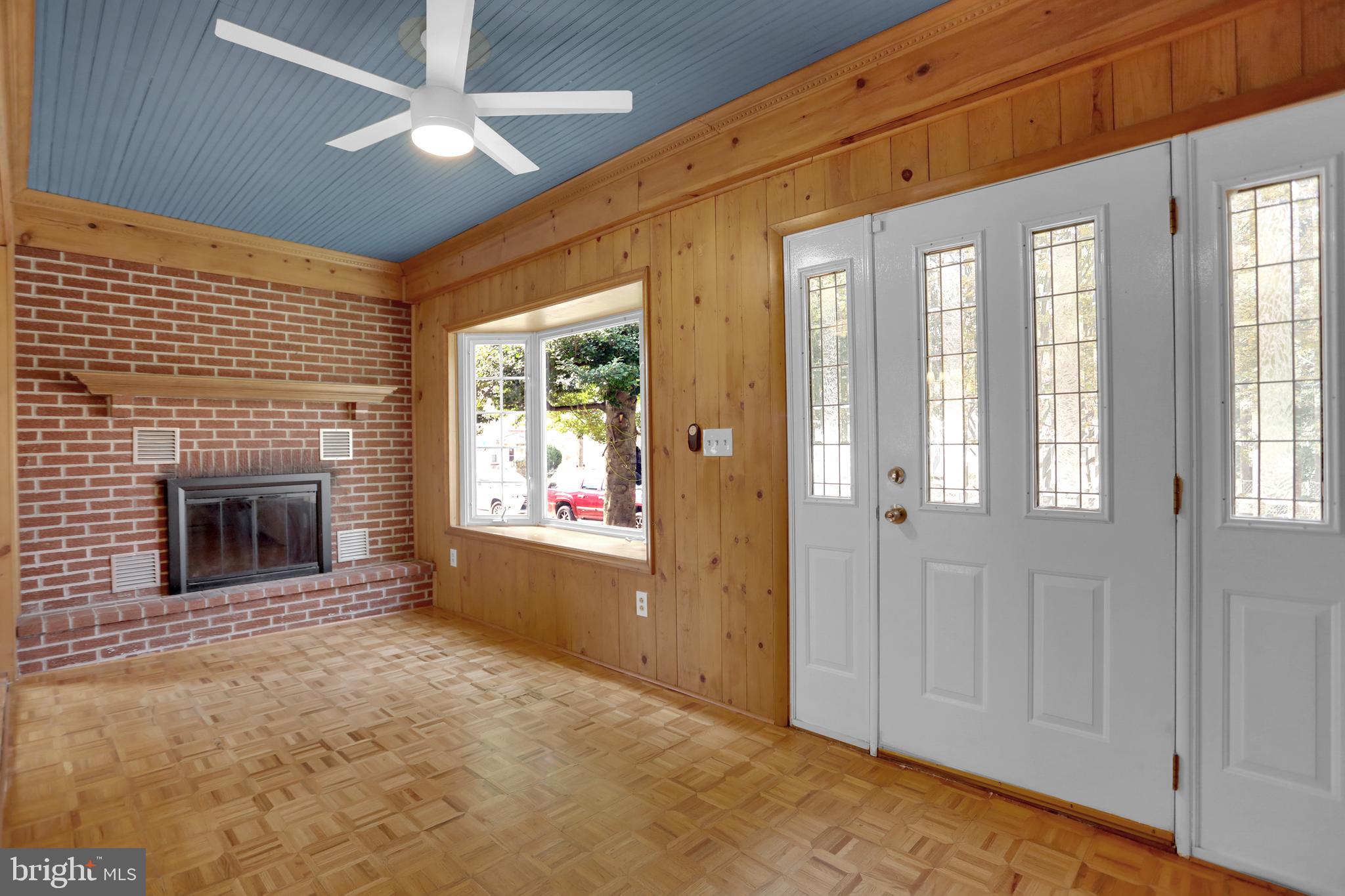 DUNDALK - Residential