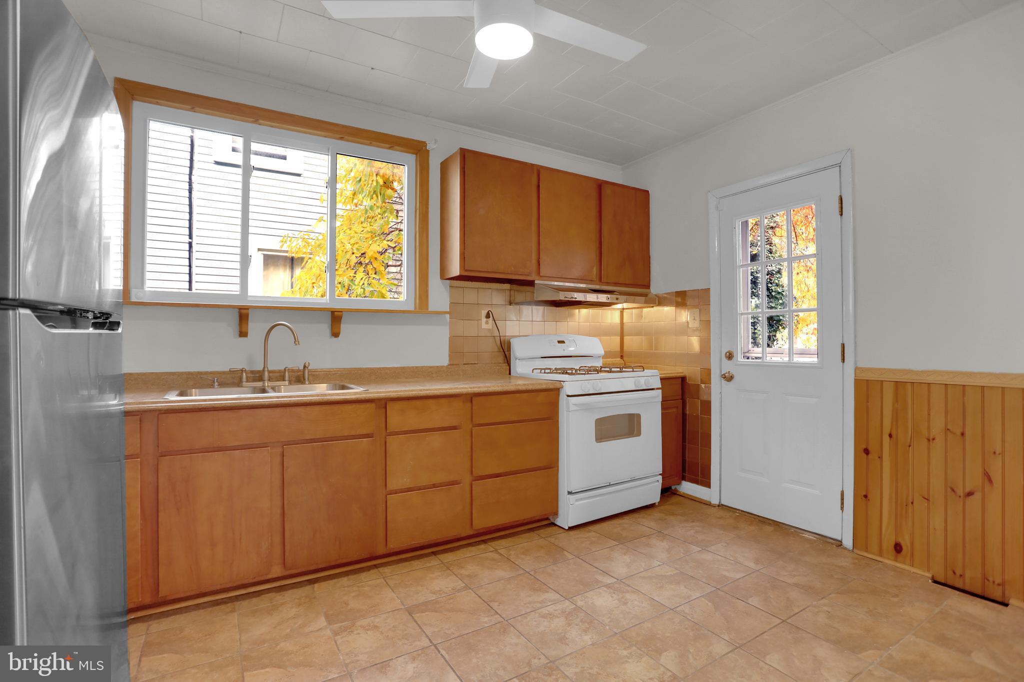 DUNDALK - Residential